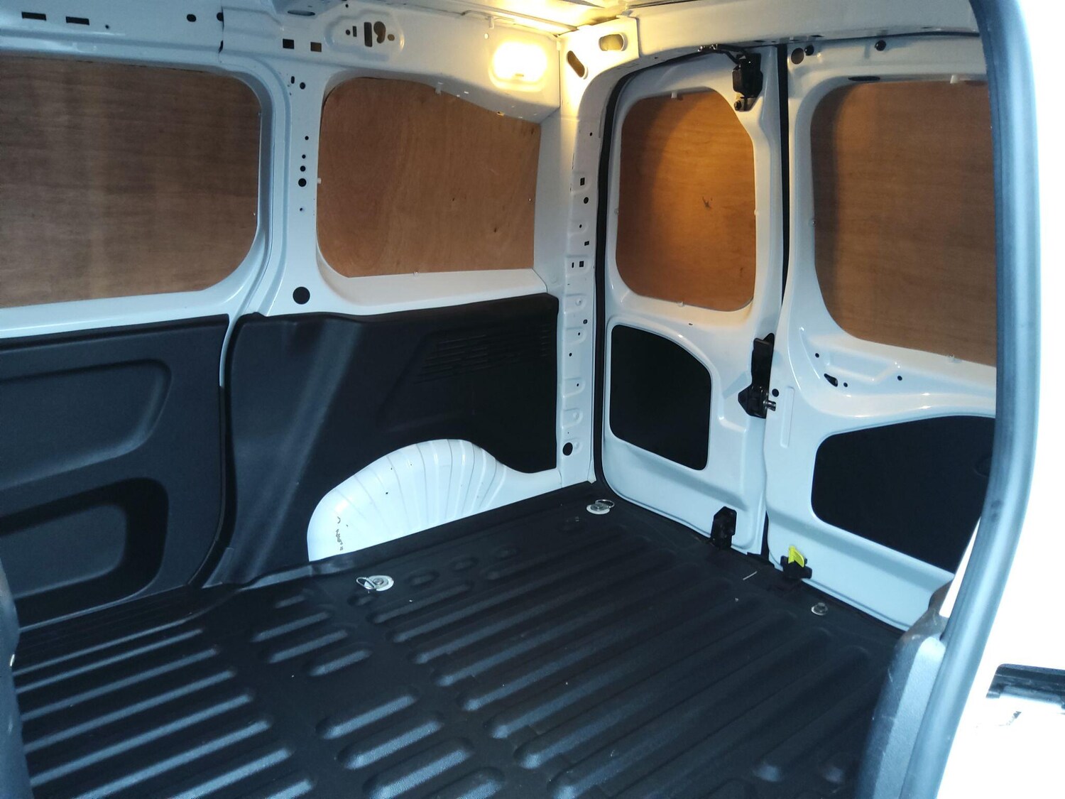 Used Peugeot Partner 2019 for sale - 77468725: Photo 19