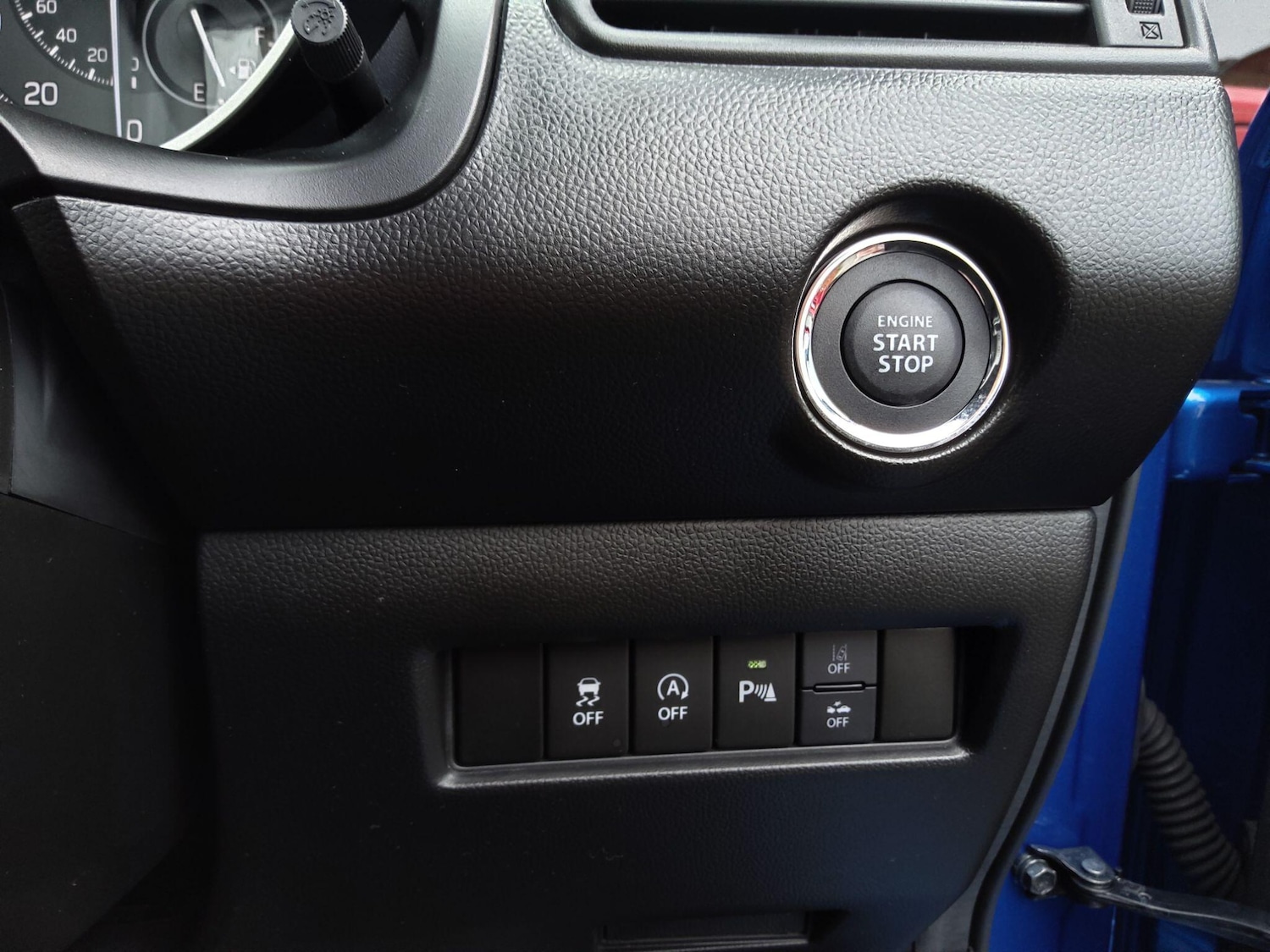 Used Suzuki Swift 2024 for sale - 77386764: Photo 17