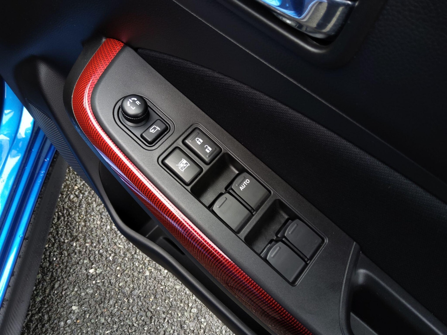 Used Suzuki Swift 2024 for sale - 77386764: Photo 18