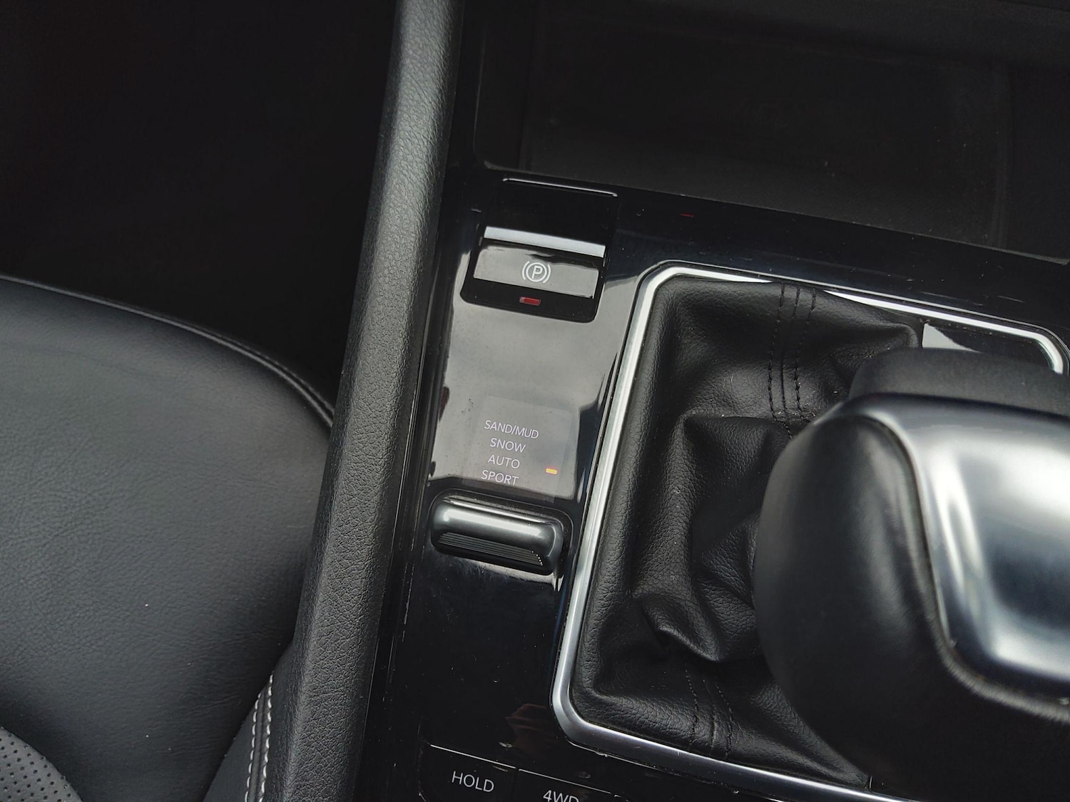 Used Jeep Compass 2023 for sale - 77144092: Photo 11