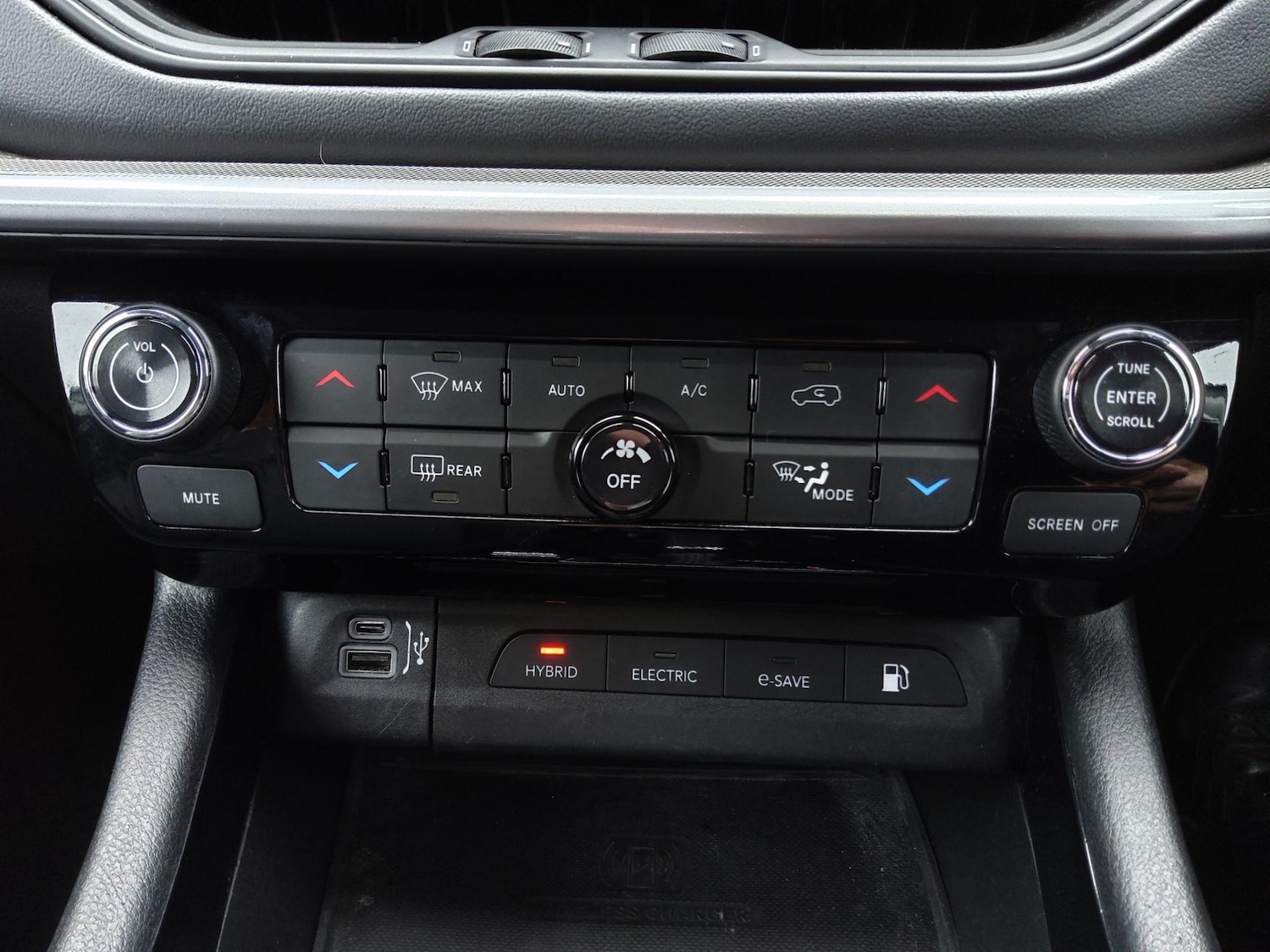 Used Jeep Compass 2023 for sale - 77144092: Photo 12