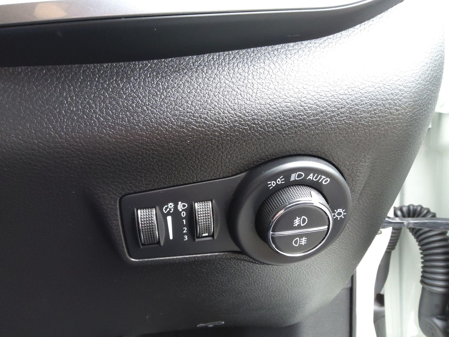 Used Jeep Compass 2023 for sale - 77144092: Photo 14