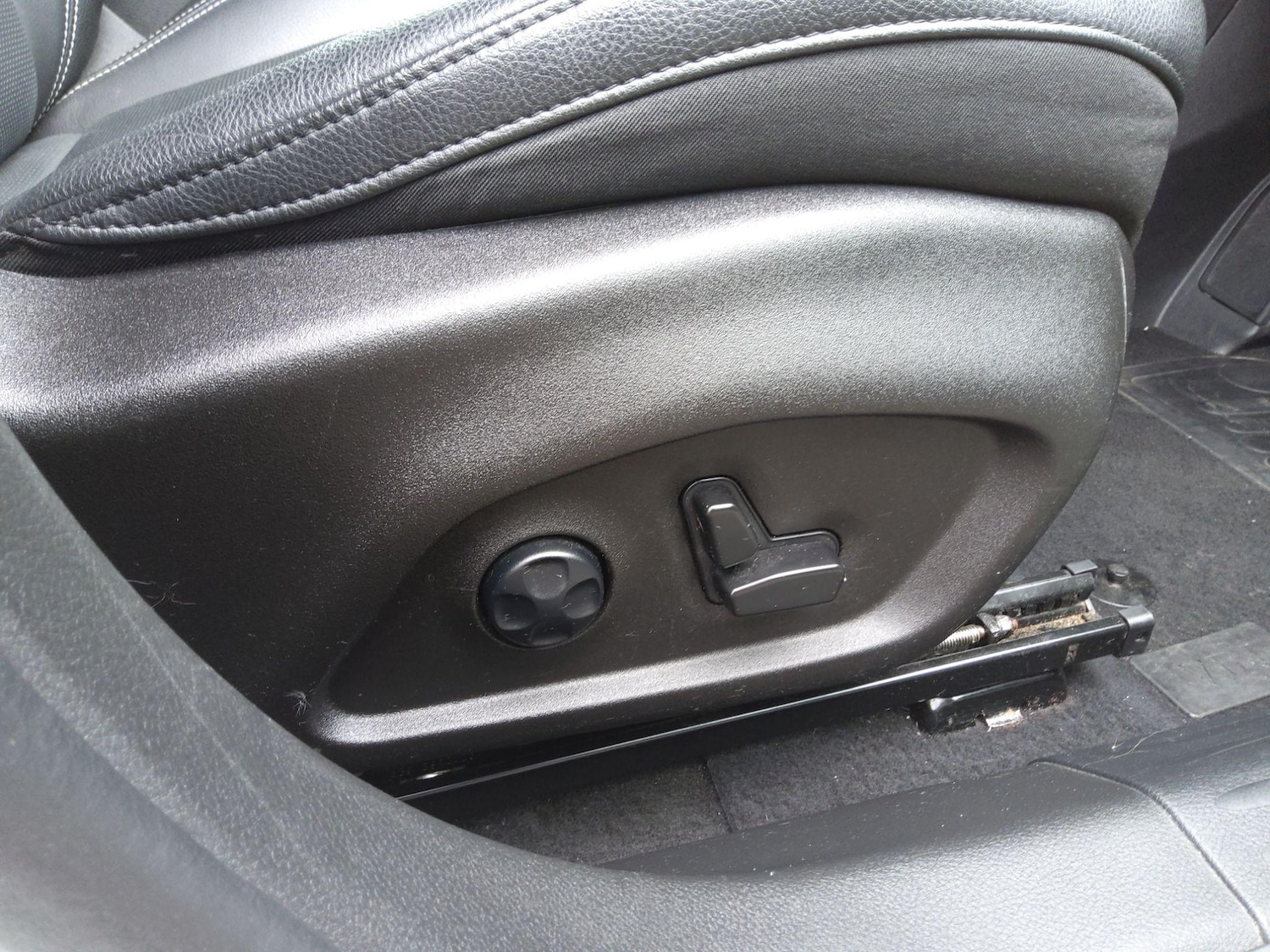 Used Jeep Compass 2023 for sale - 77144092: Photo 15