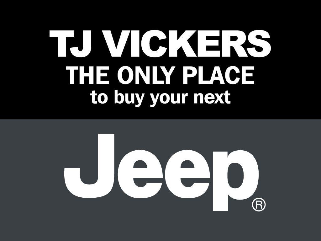 Used Jeep Compass 2023 for sale - 77144092: Photo 19