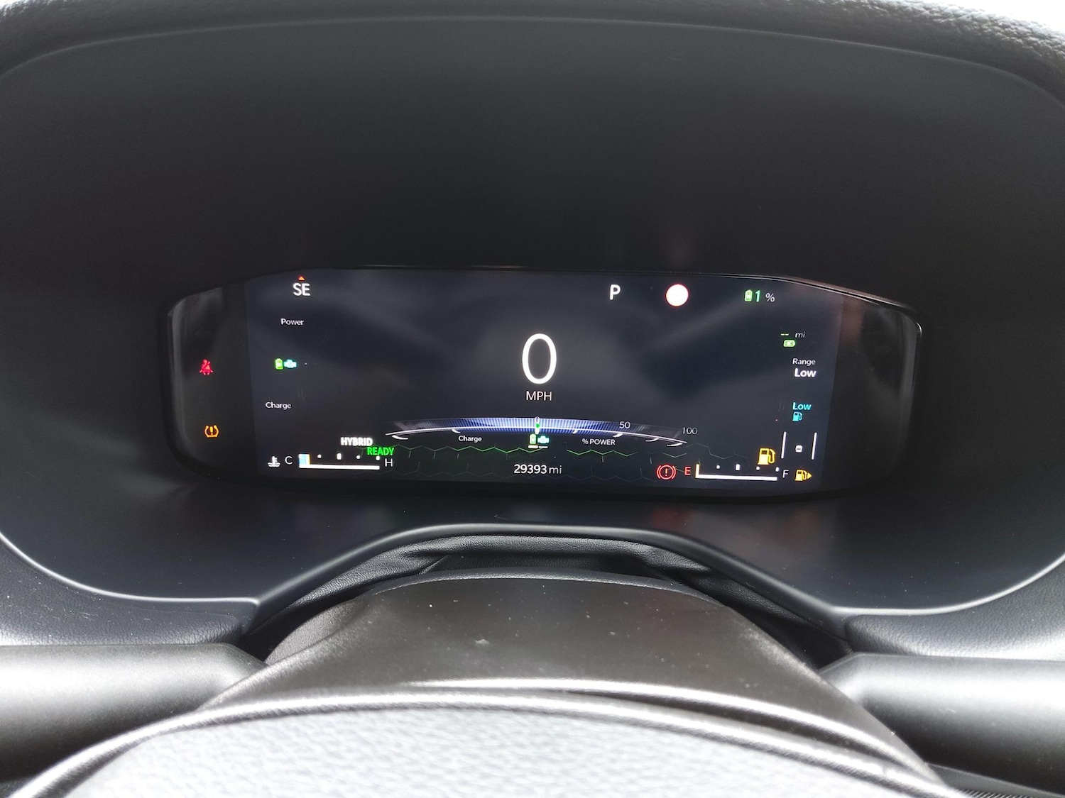 Used Jeep Compass 2023 for sale - 77144092: Photo 22