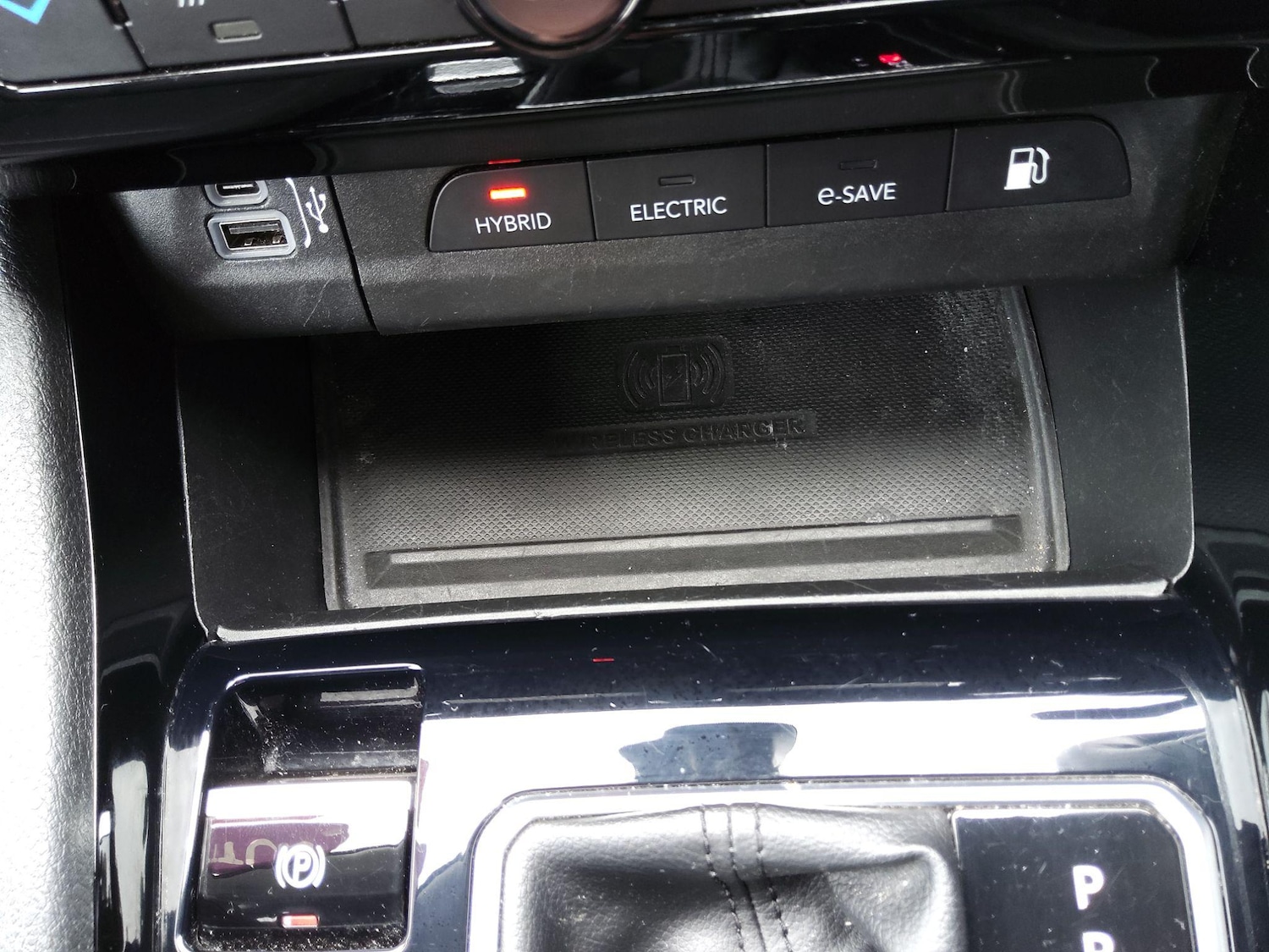 Used Jeep Compass 2023 for sale - 77144092: Photo 25