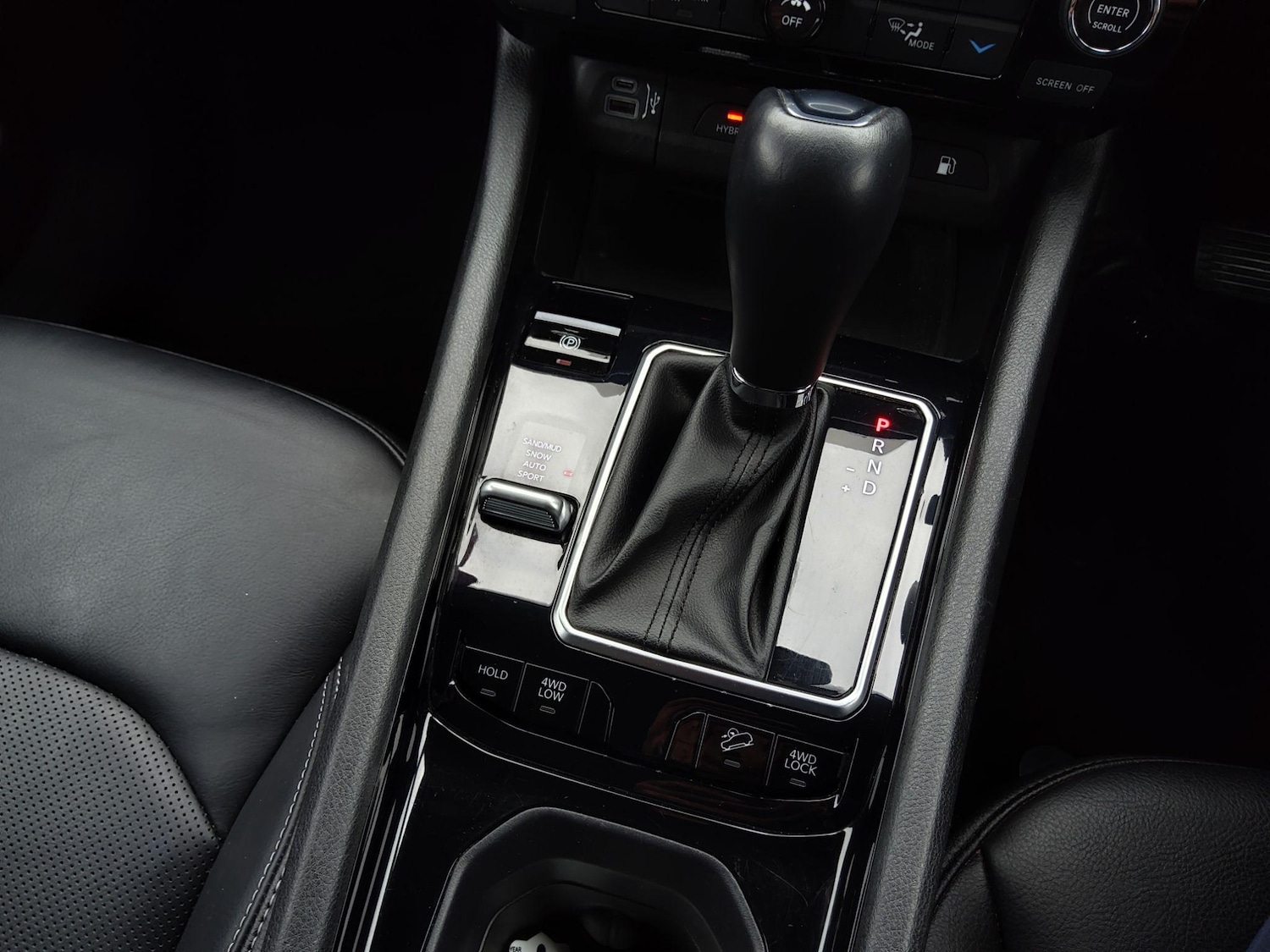 Used Jeep Compass 2023 for sale - 77144092: Photo 9