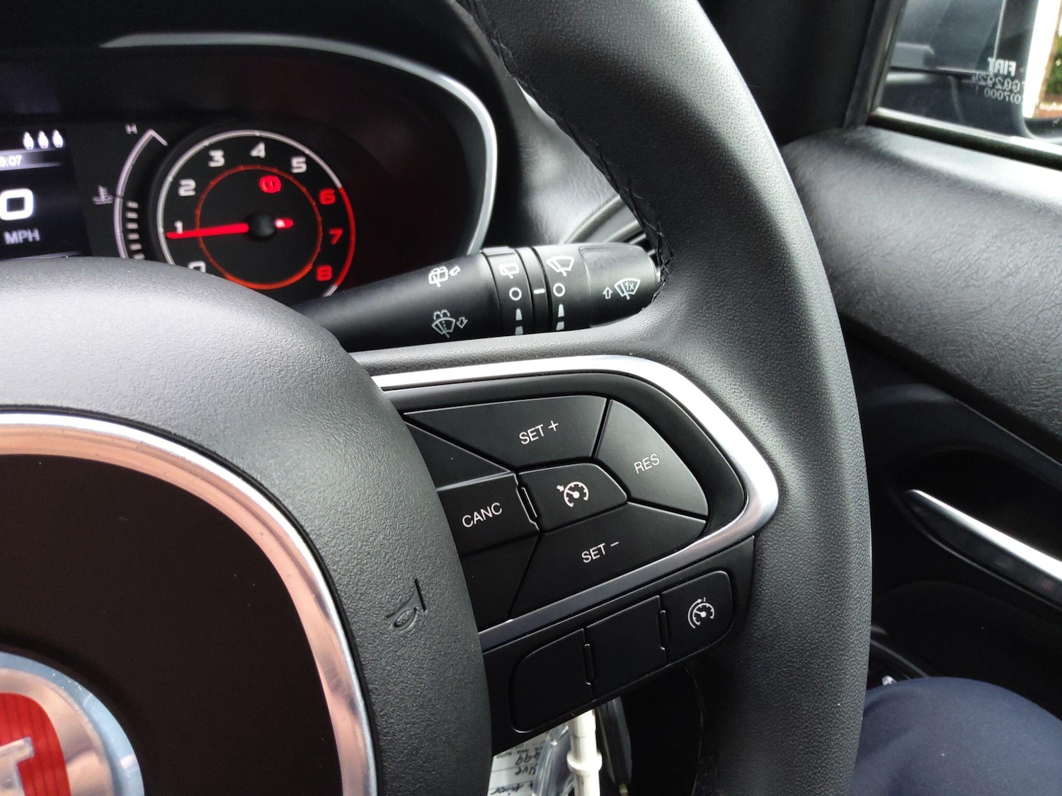 Used Fiat Tipo 2021 for sale - 77143674: Photo 16