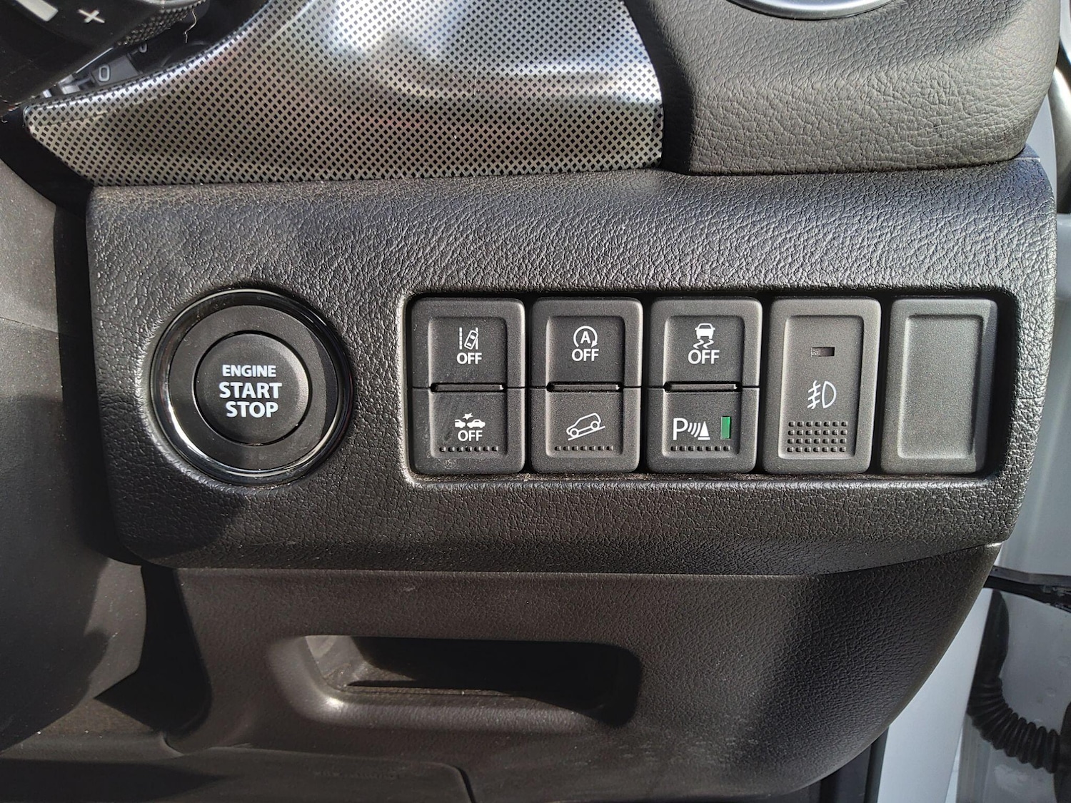 Used Suzuki Vitara 2022 for sale - 77143335: Photo 17