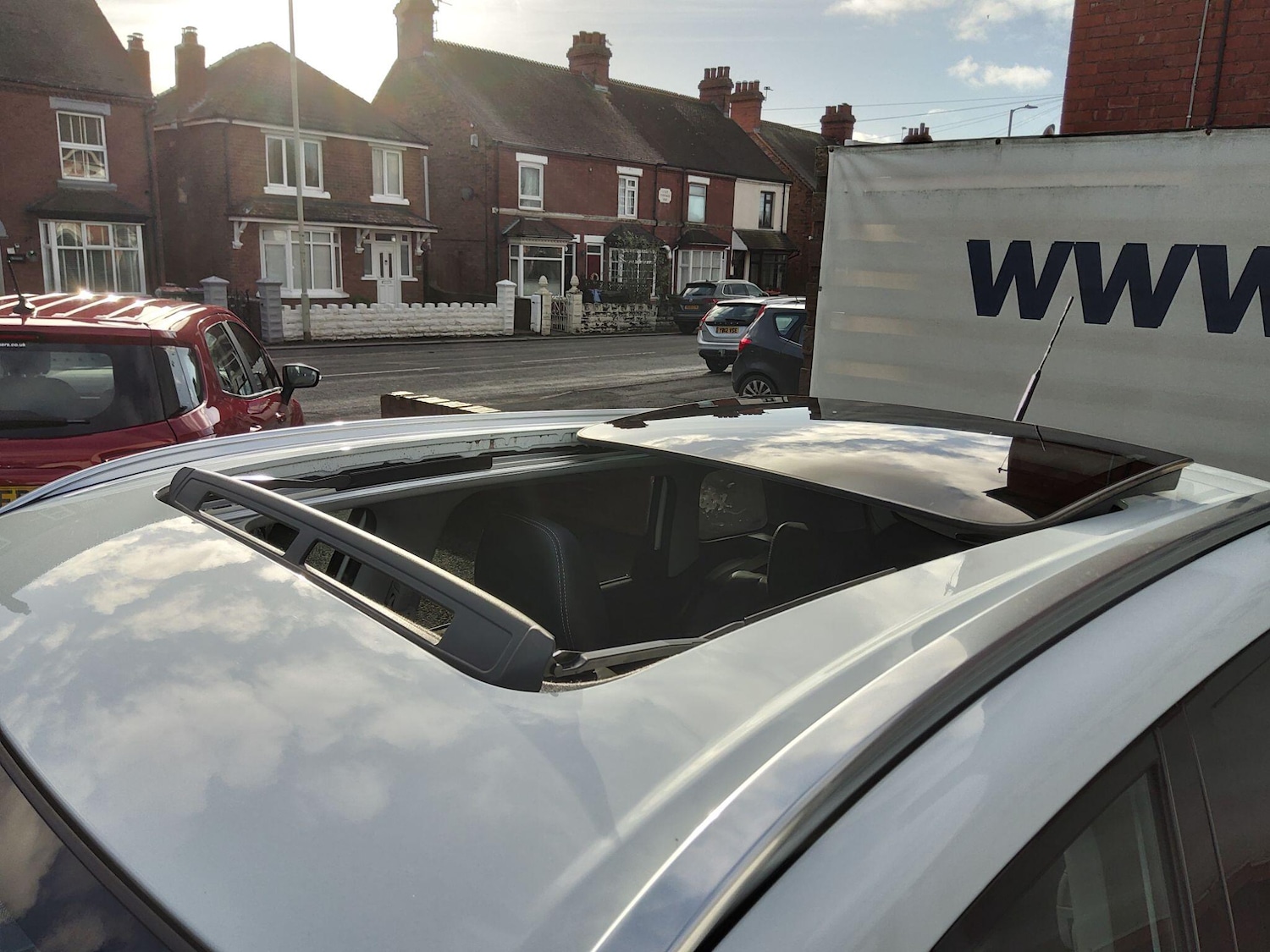 Used Suzuki Vitara 2022 for sale - 77143335: Photo 24