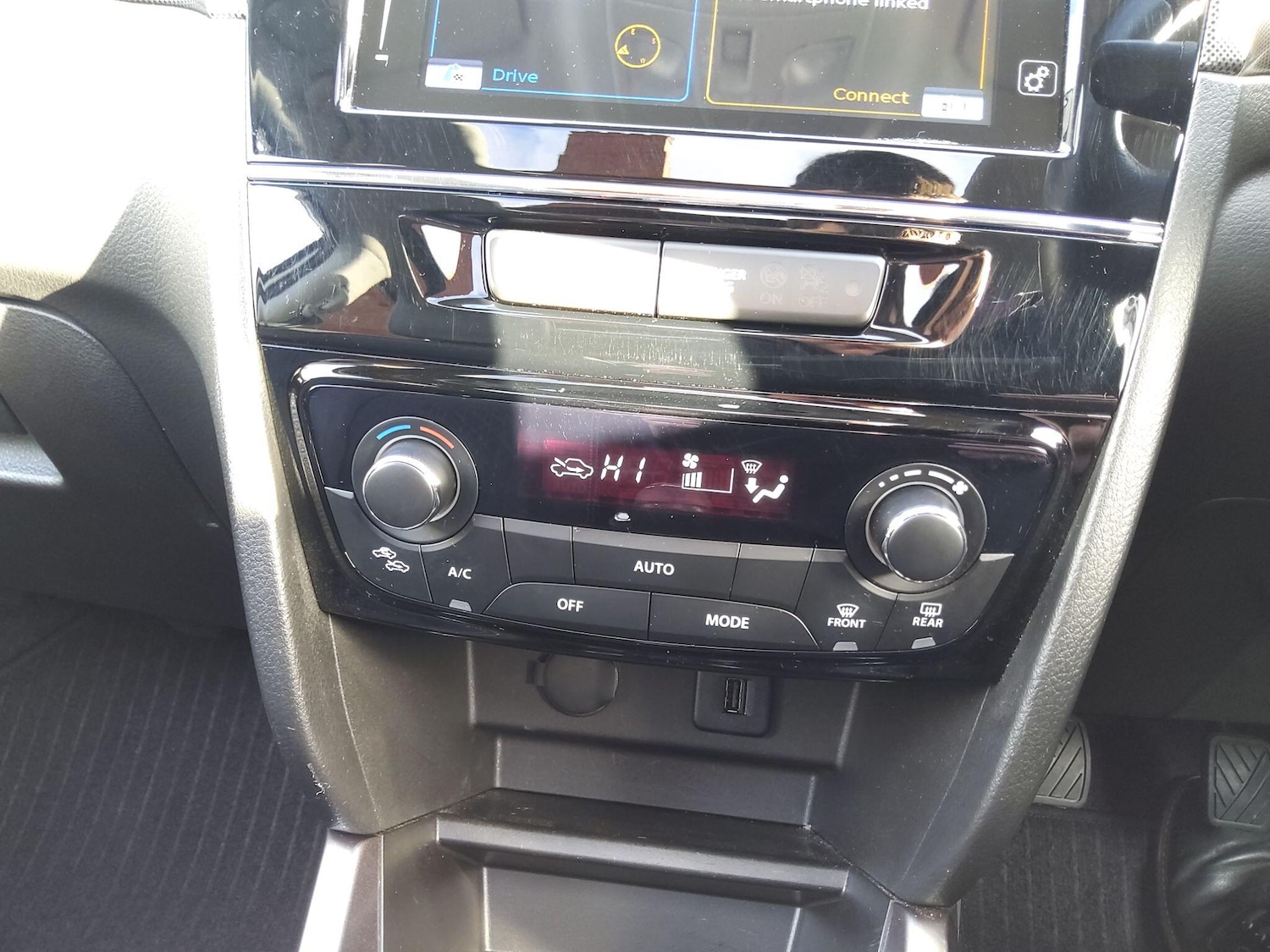 Used Suzuki Vitara 2022 for sale - 77143335: Photo 26
