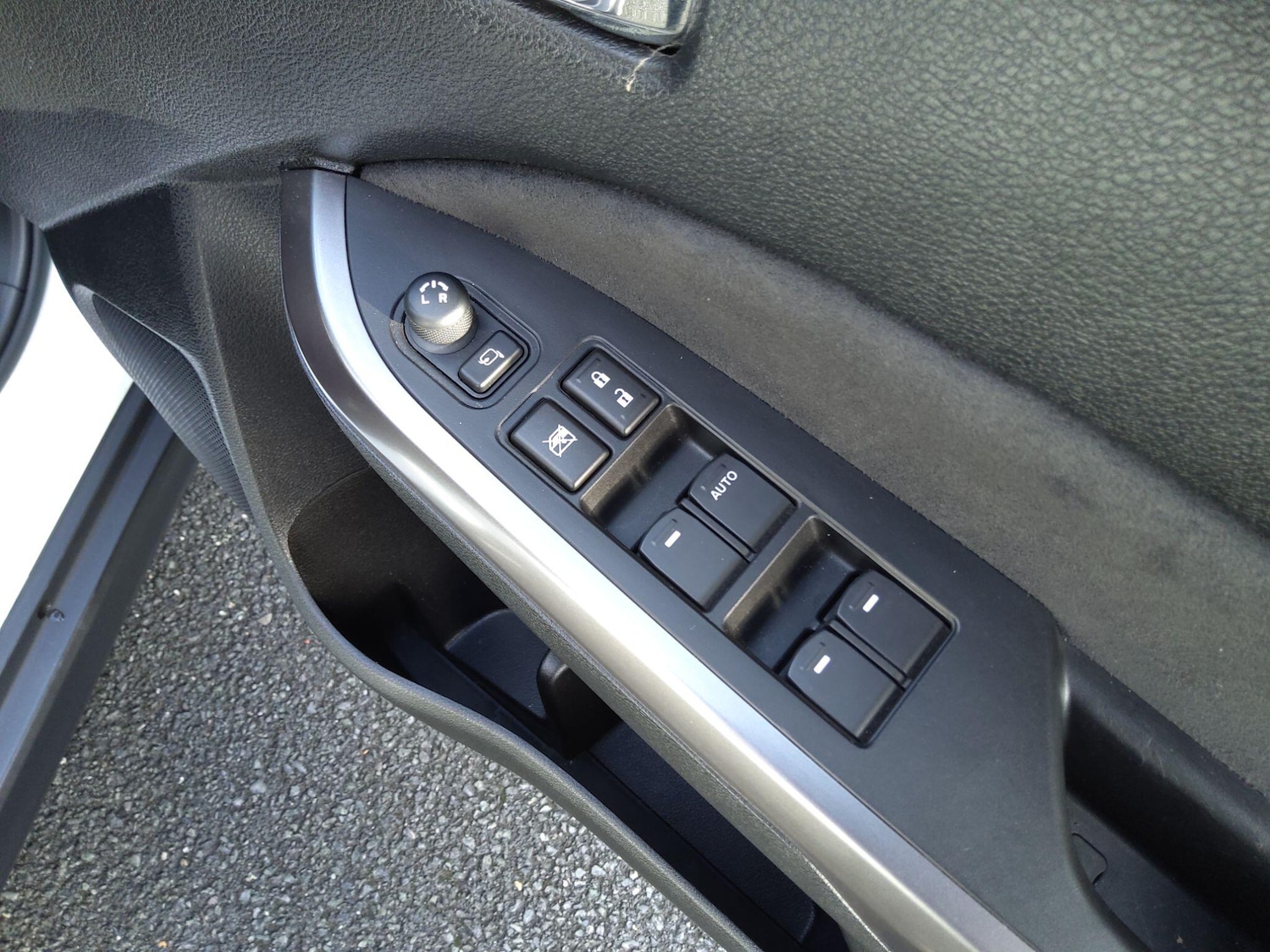 Used Suzuki Vitara 2022 for sale - 77143335: Photo 27