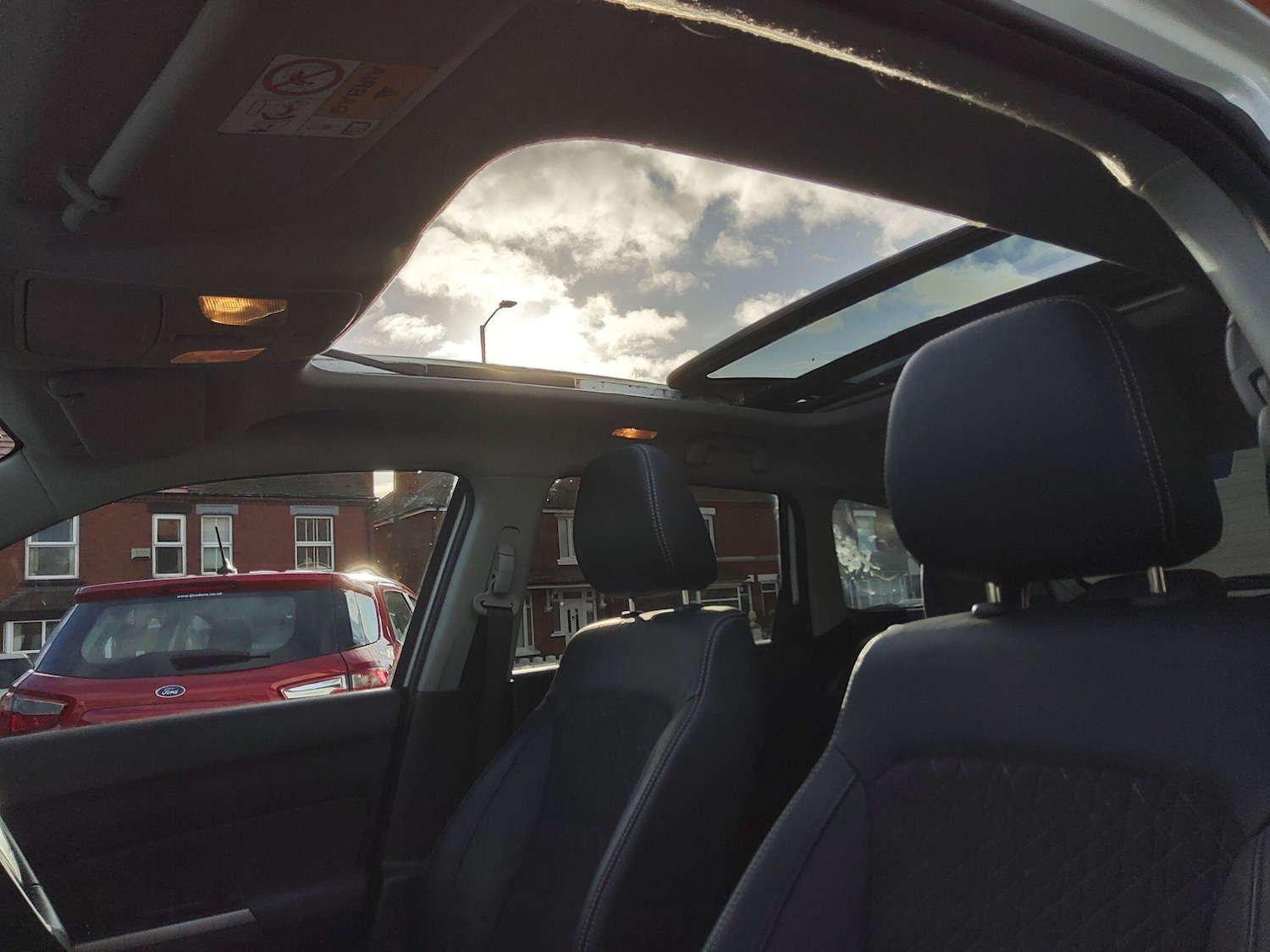 Used Suzuki Vitara 2022 for sale - 77143335: Photo 28