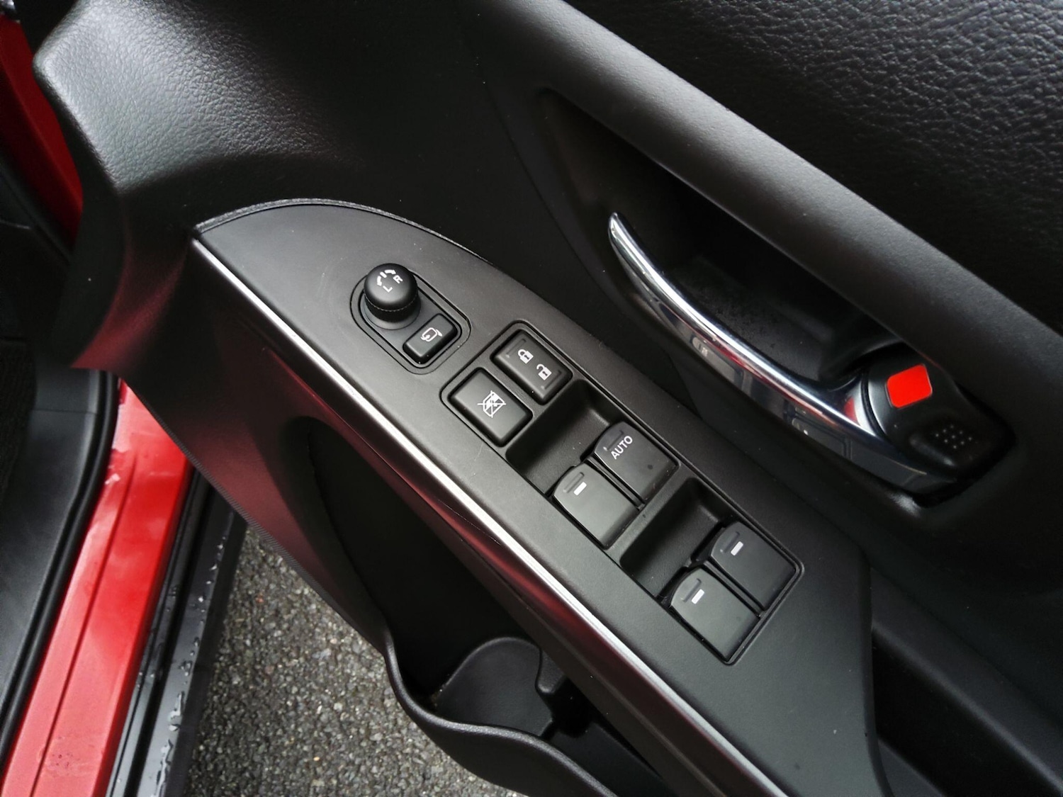 Used Suzuki SX4 S-Cross 2023 for sale - 77144240: Photo 21