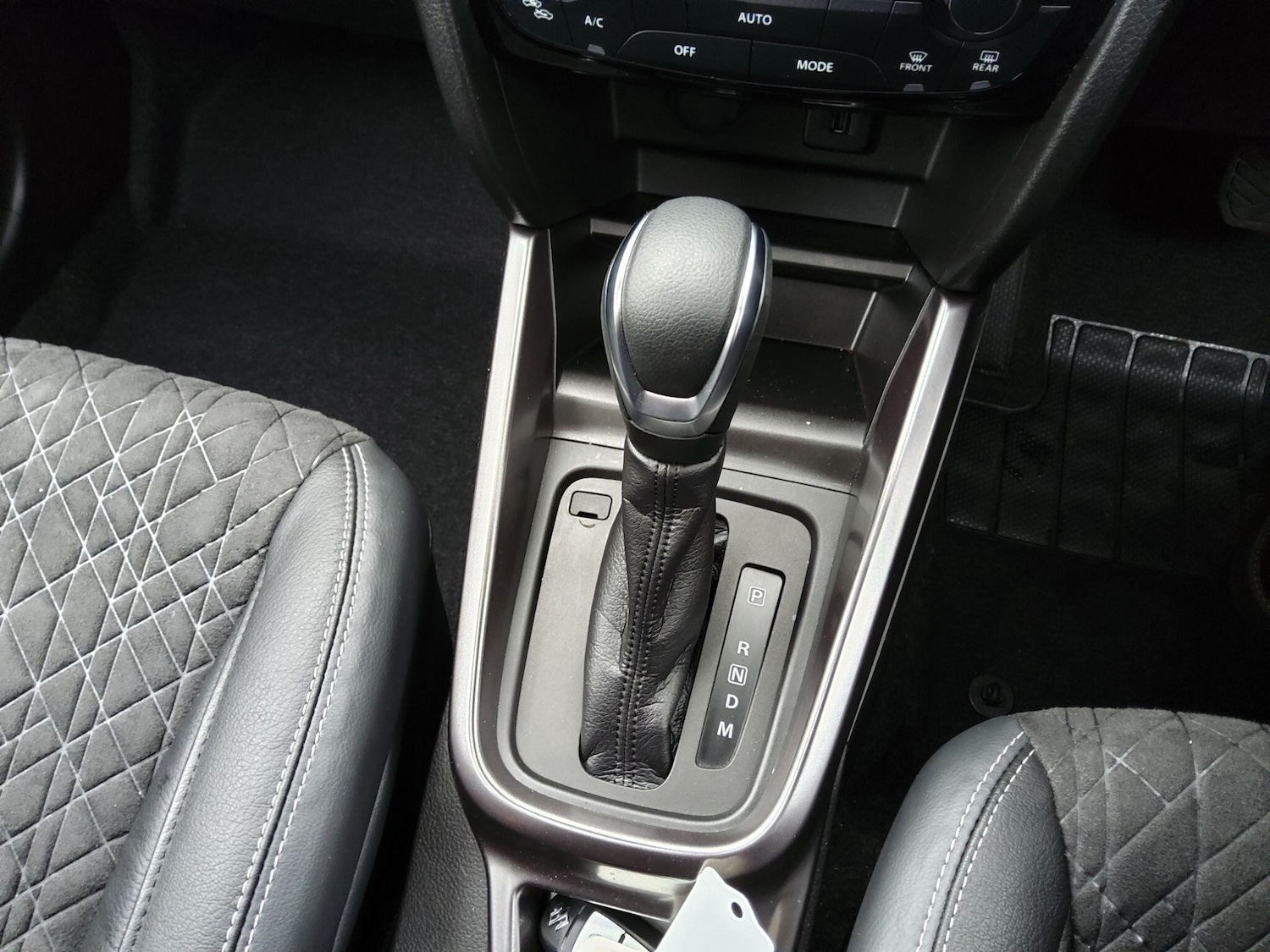 Used Suzuki Vitara 2022 for sale - 77143709: Photo 11