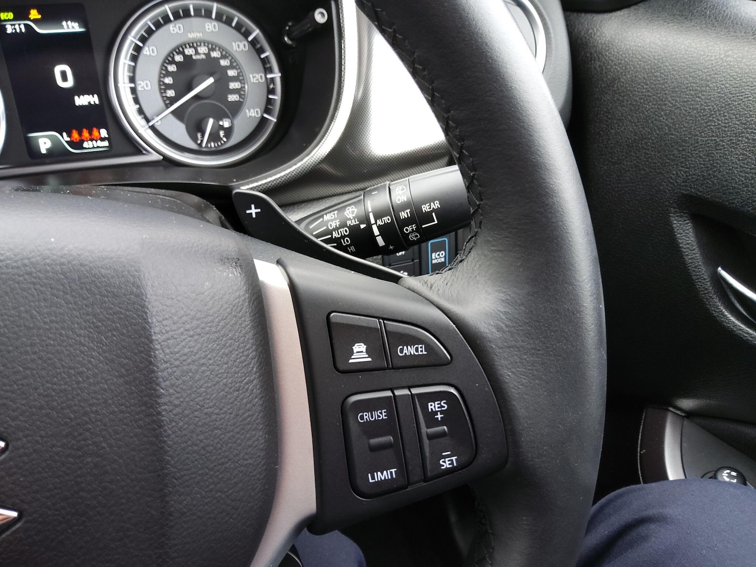 Used Suzuki Vitara 2022 for sale - 77143709: Photo 17