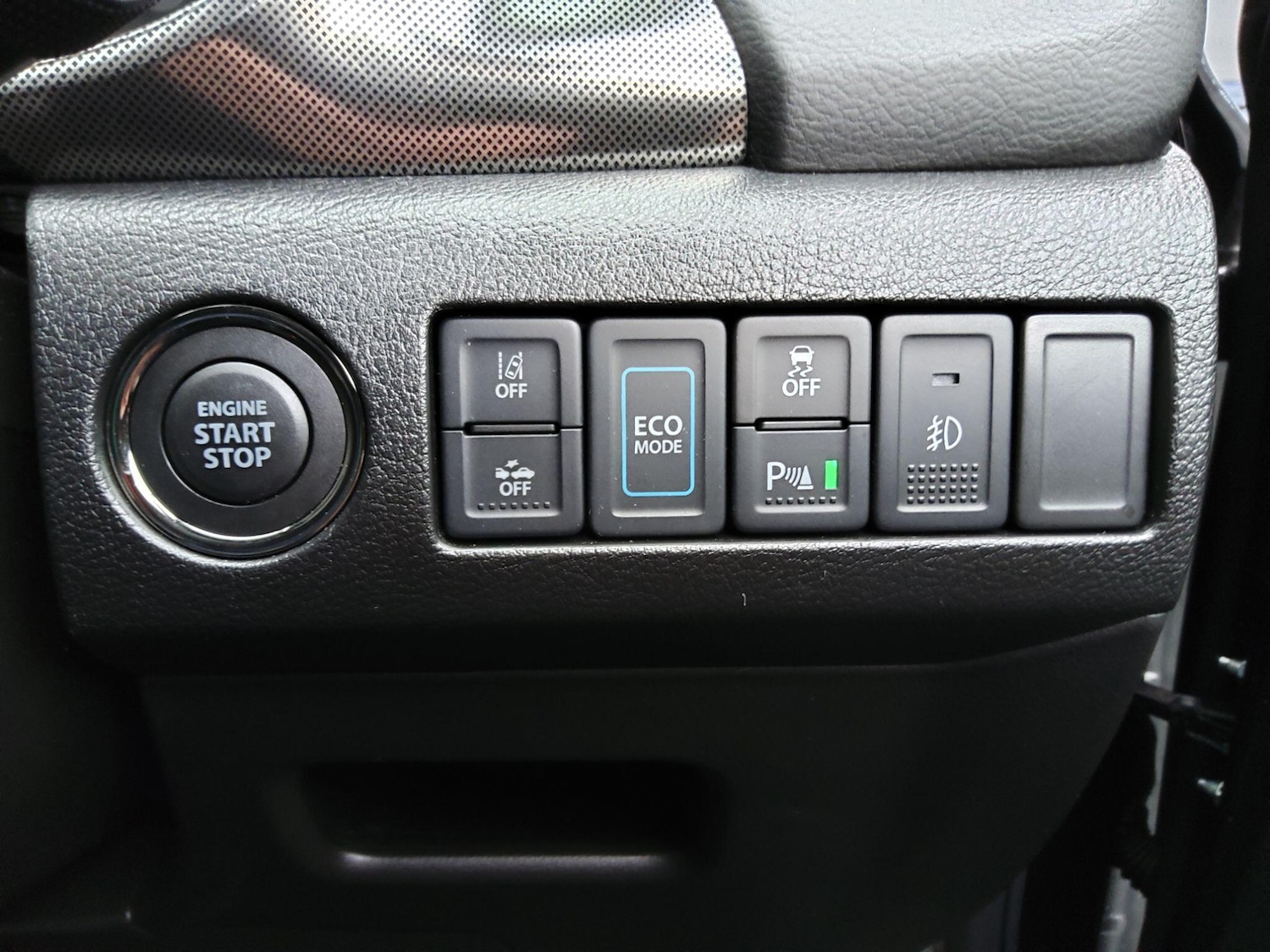 Used Suzuki Vitara 2022 for sale - 77143709: Photo 18