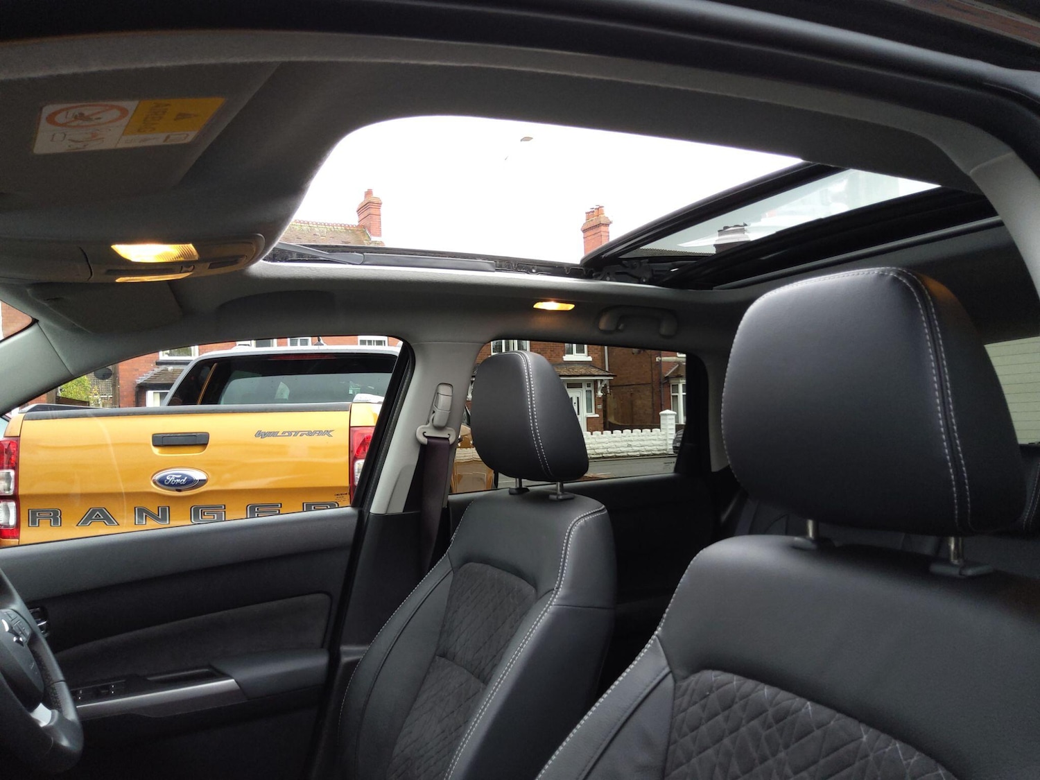 Used Suzuki Vitara 2022 for sale - 77143709: Photo 23