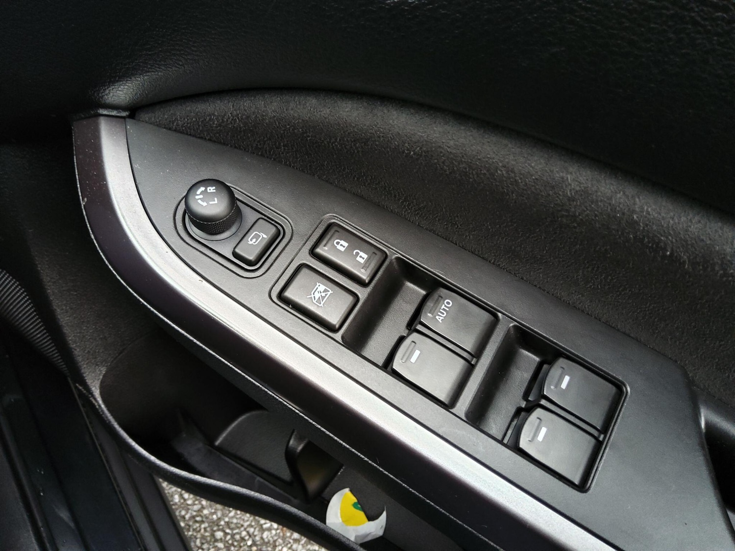 Used Suzuki Vitara 2022 for sale - 77143709: Photo 25