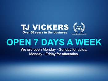 Used Fiat Panda 2019 for sale - 78275628: Photo