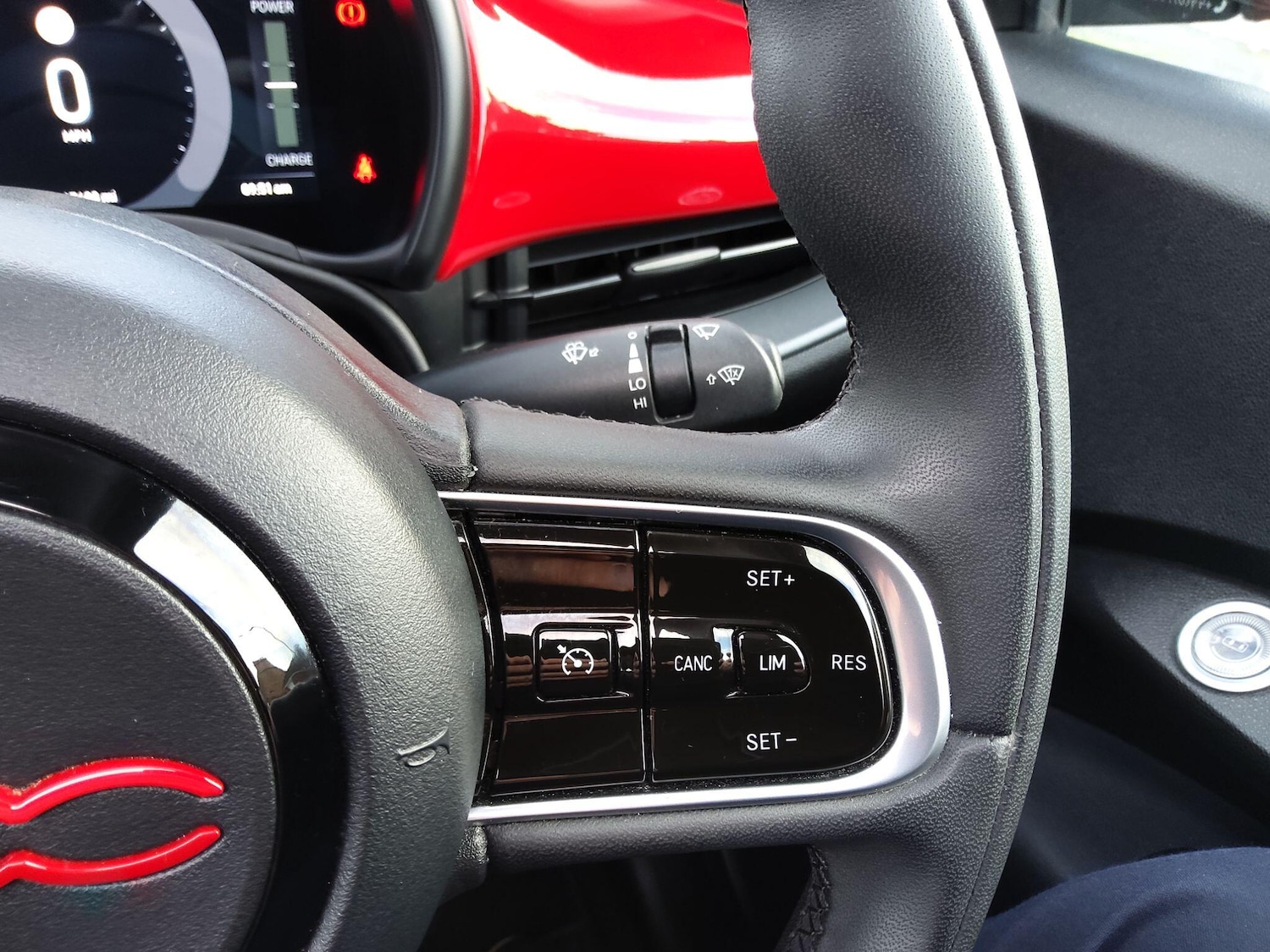 Used Fiat 500 2022 for sale - 77143676: Photo 18