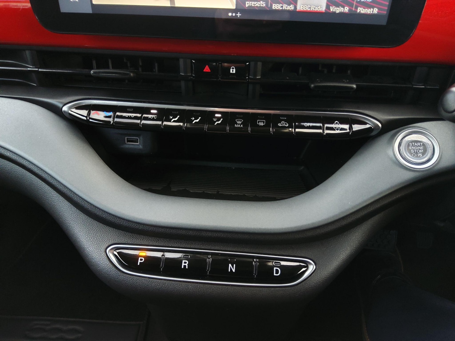 Used Fiat 500 2022 for sale - 77143676: Photo 21