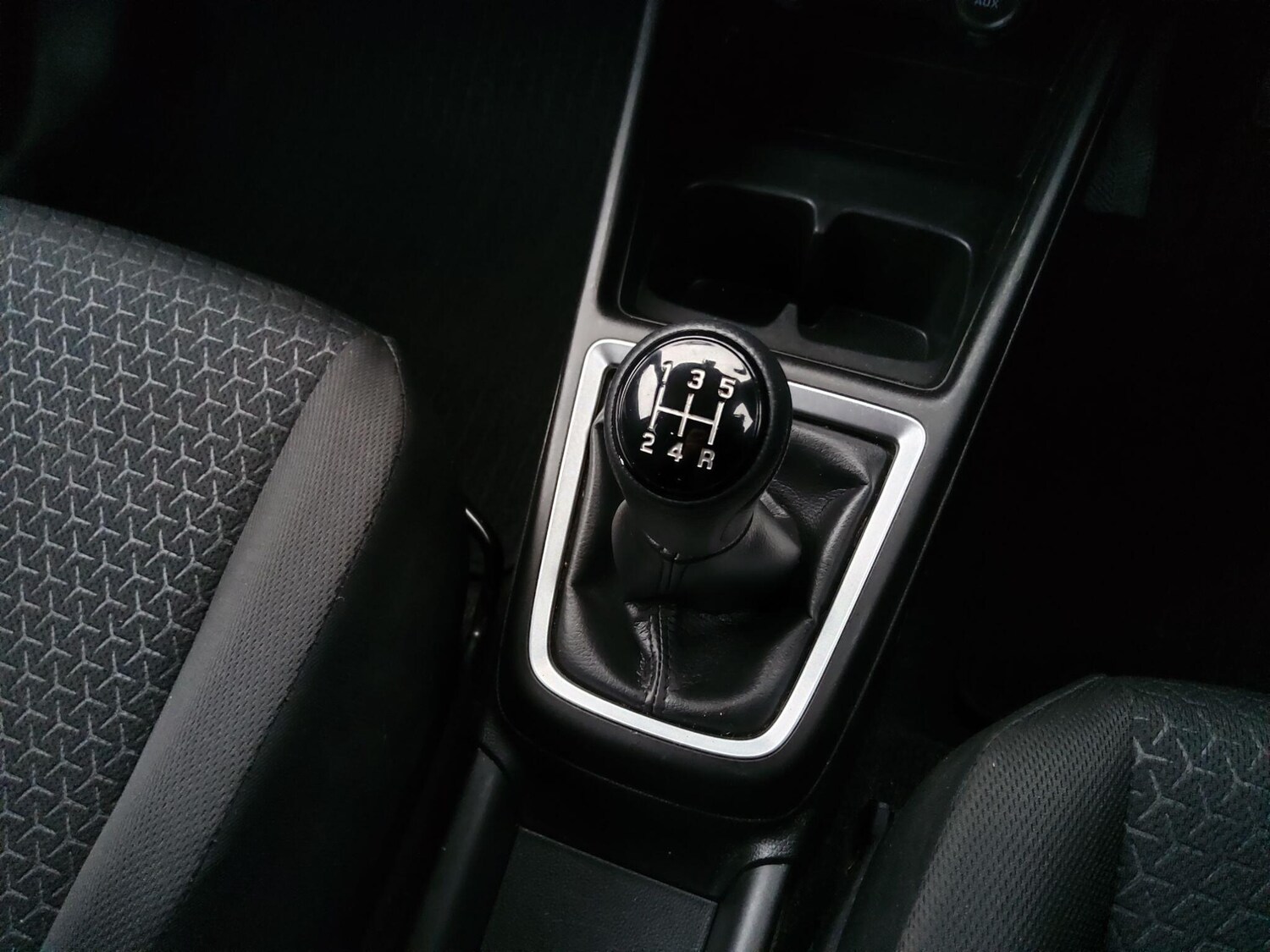 Used Suzuki Swift for sale - 77909617: Photo 12