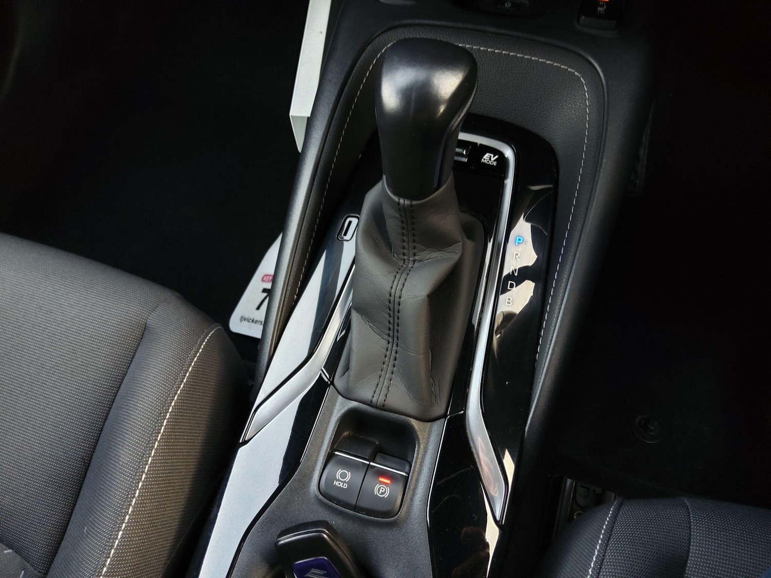 Used Suzuki Swace 2021 for sale - 77144017: Photo 13