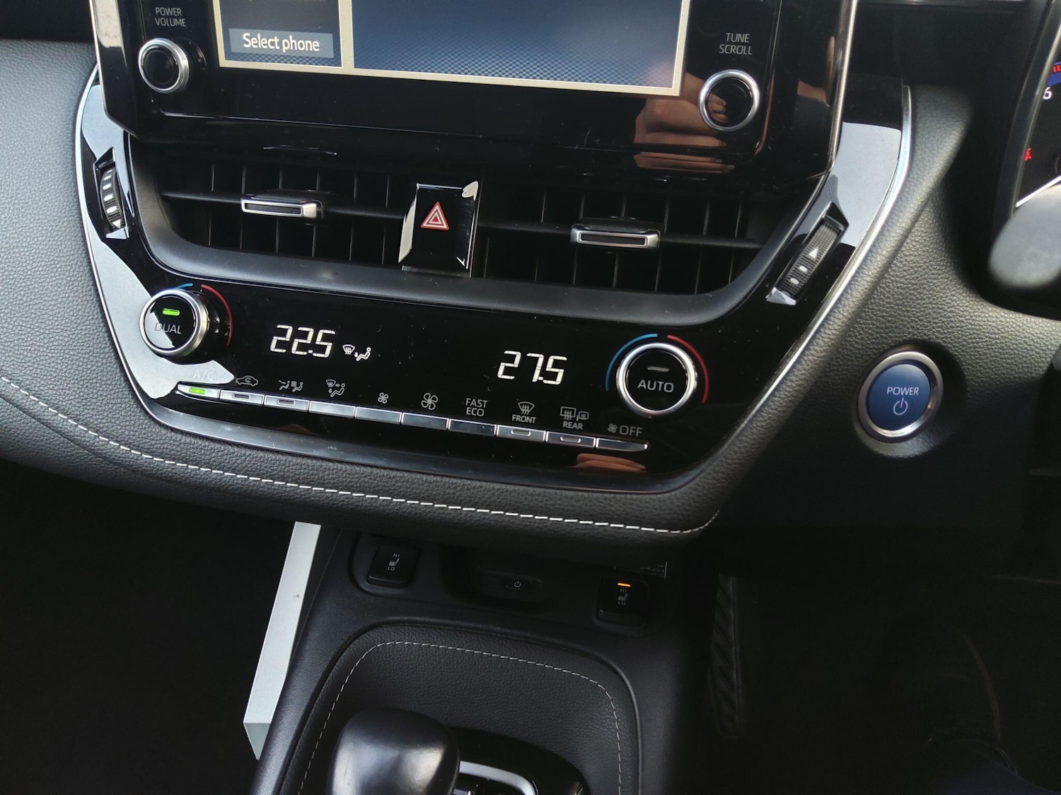 Used Suzuki Swace 2021 for sale - 77144017: Photo 20