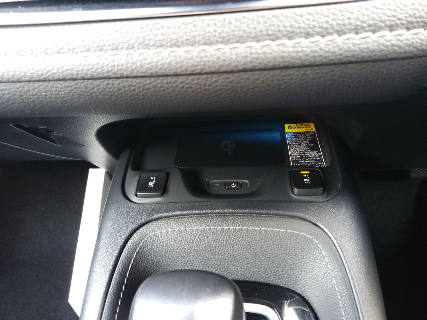 Used Suzuki Swace 2021 for sale - 77144017: Photo 25