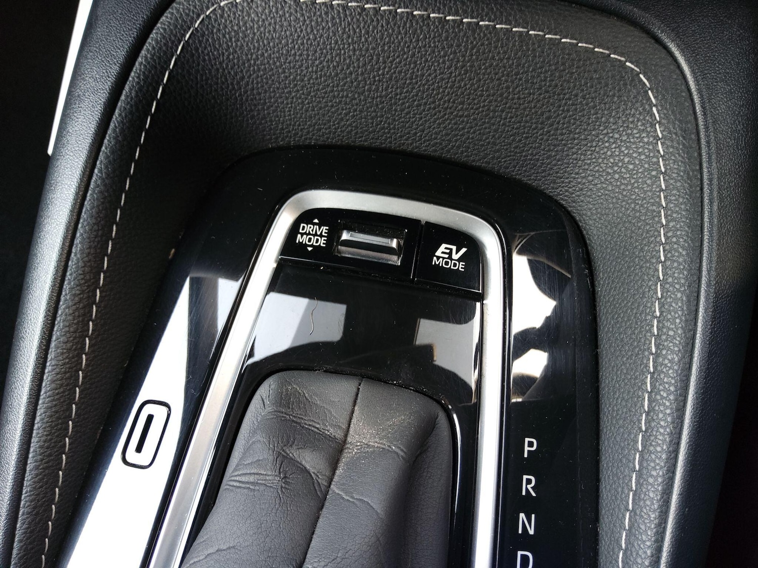 Used Suzuki Swace 2021 for sale - 77144017: Photo 26