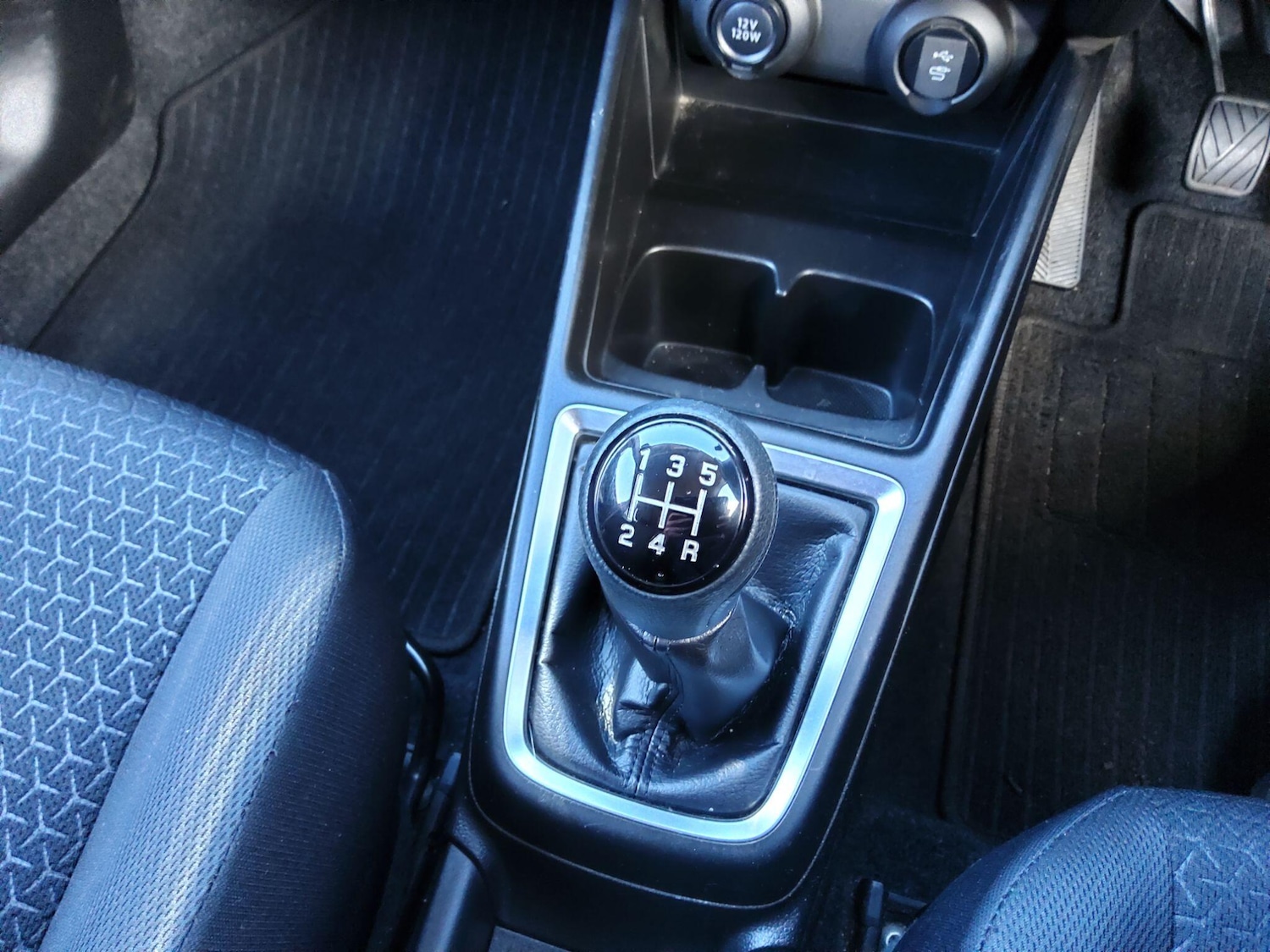 Used Suzuki Swift for sale - 77908585: Photo 12