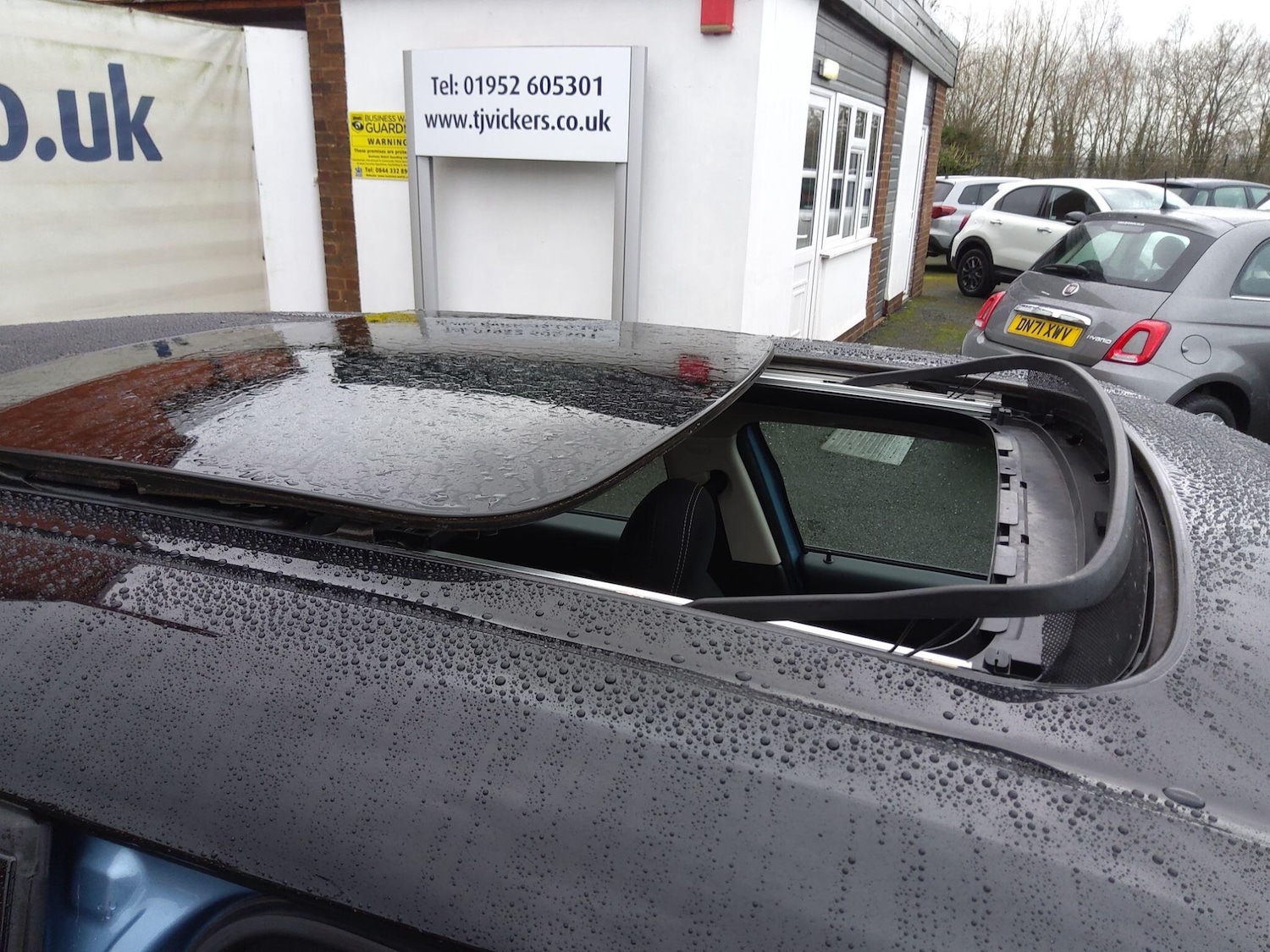 Used MINI Clubman 2016 for sale - 77440712: Photo 27