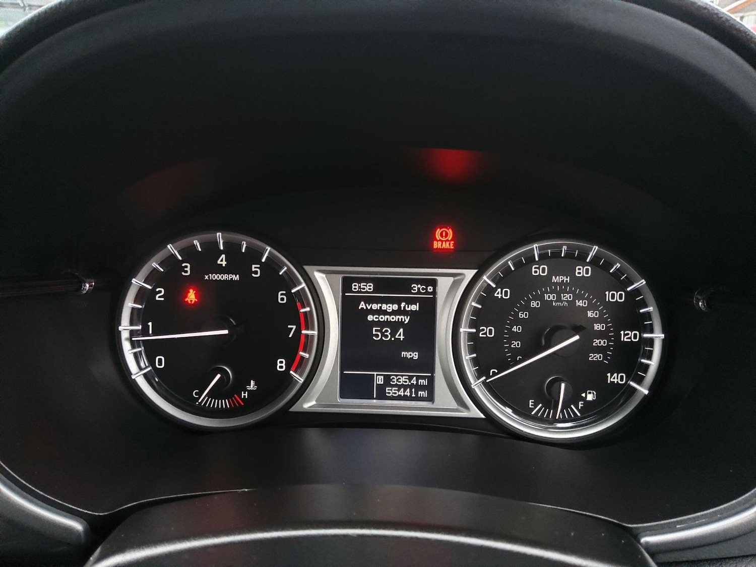 Used Suzuki Vitara 2017 for sale - 77386274: Photo 21