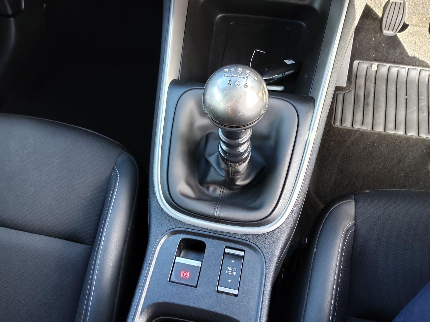 Used Jeep Other 2024 for sale - 77143376: Photo 12