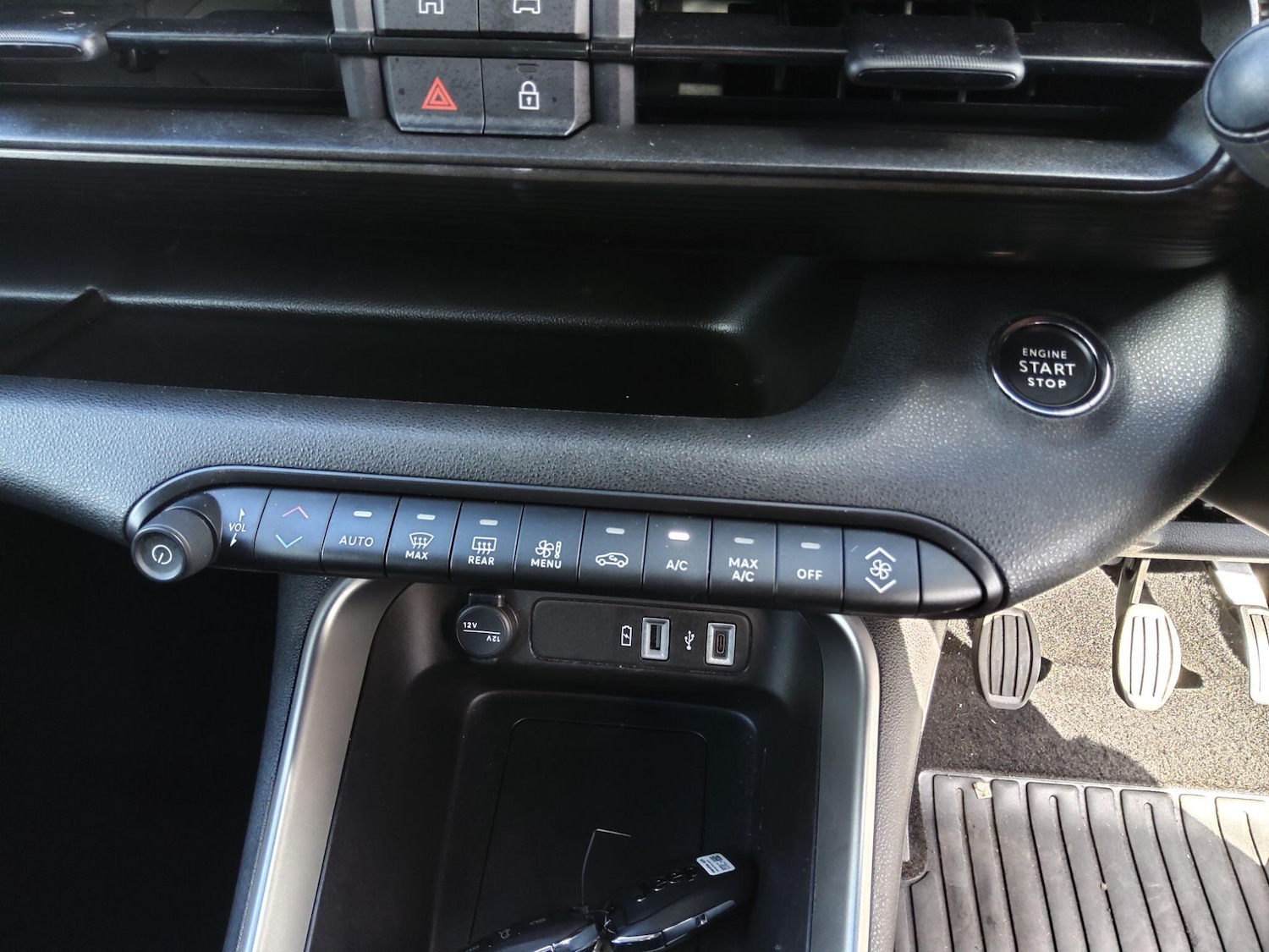 Used Jeep Other 2024 for sale - 77143376: Photo 14