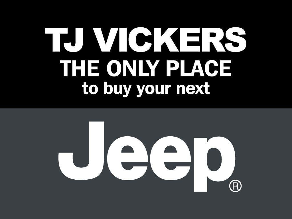 Used Jeep Other 2024 for sale - 77143376: Photo 22