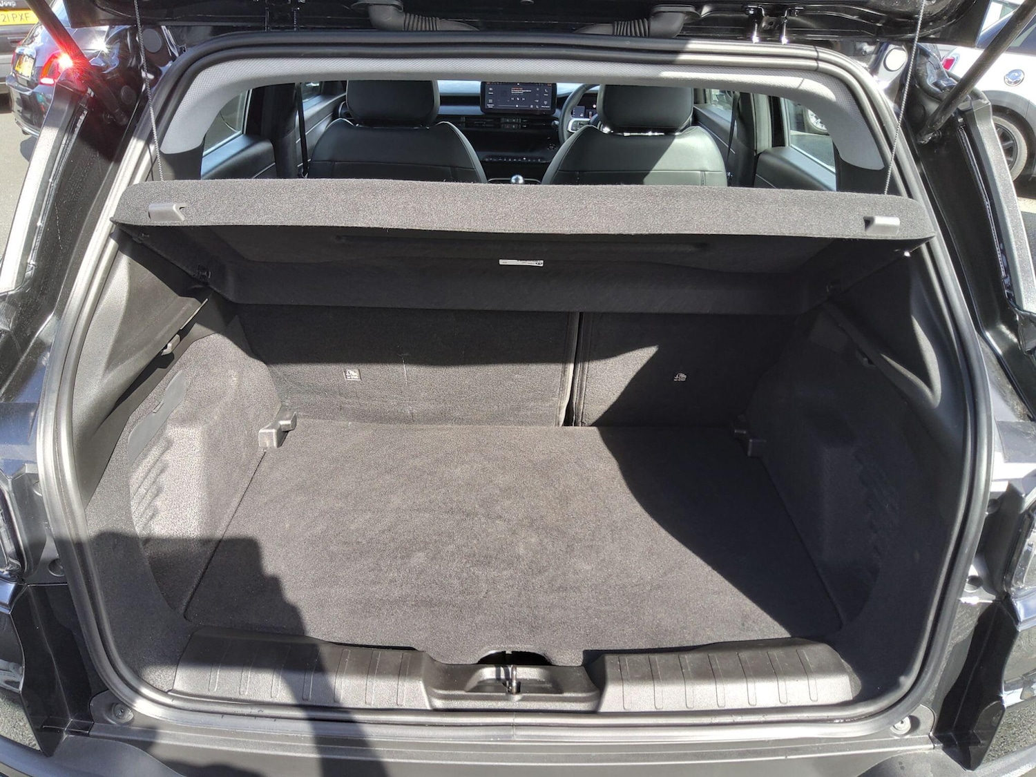 Used Jeep Other 2024 for sale - 77143376: Photo 25