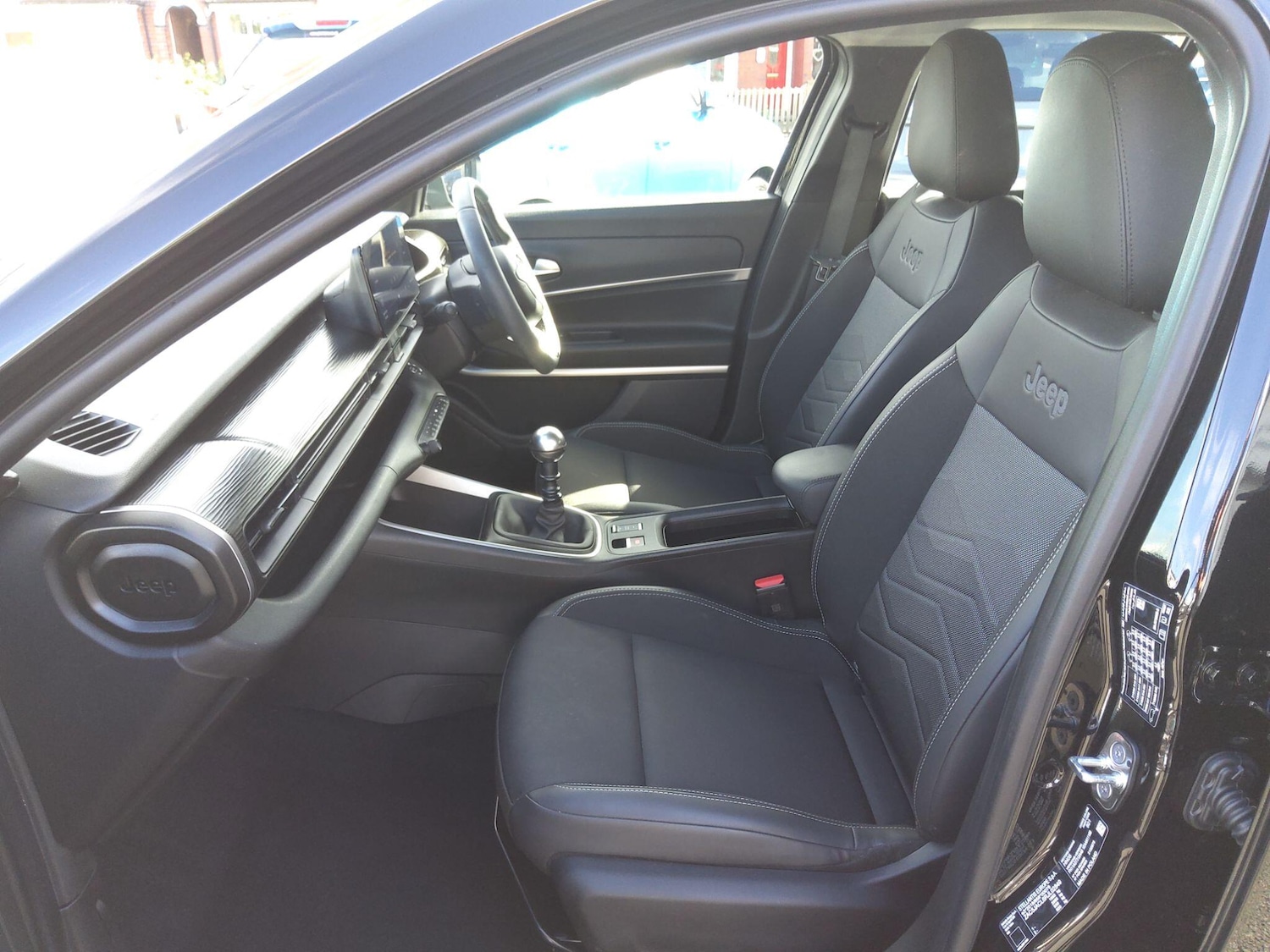 Used Jeep Other 2024 for sale - 77143376: Photo 26