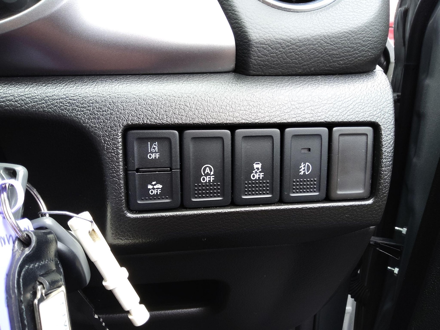 Used Suzuki Vitara 2023 for sale - 77411348: Photo 17