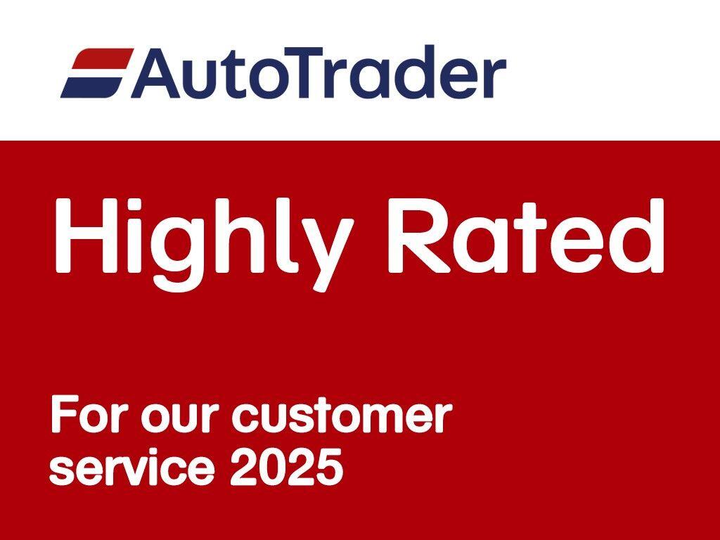 Used Fiat 500 for sale - 77908432: Photo 11