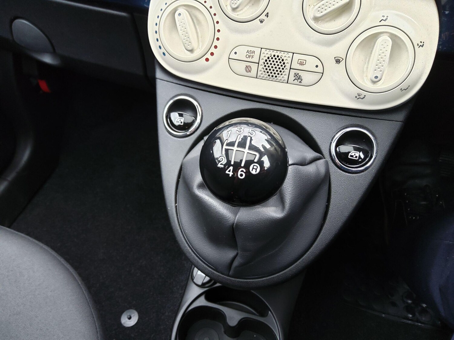 Used Fiat 500 for sale - 77908432: Photo 12