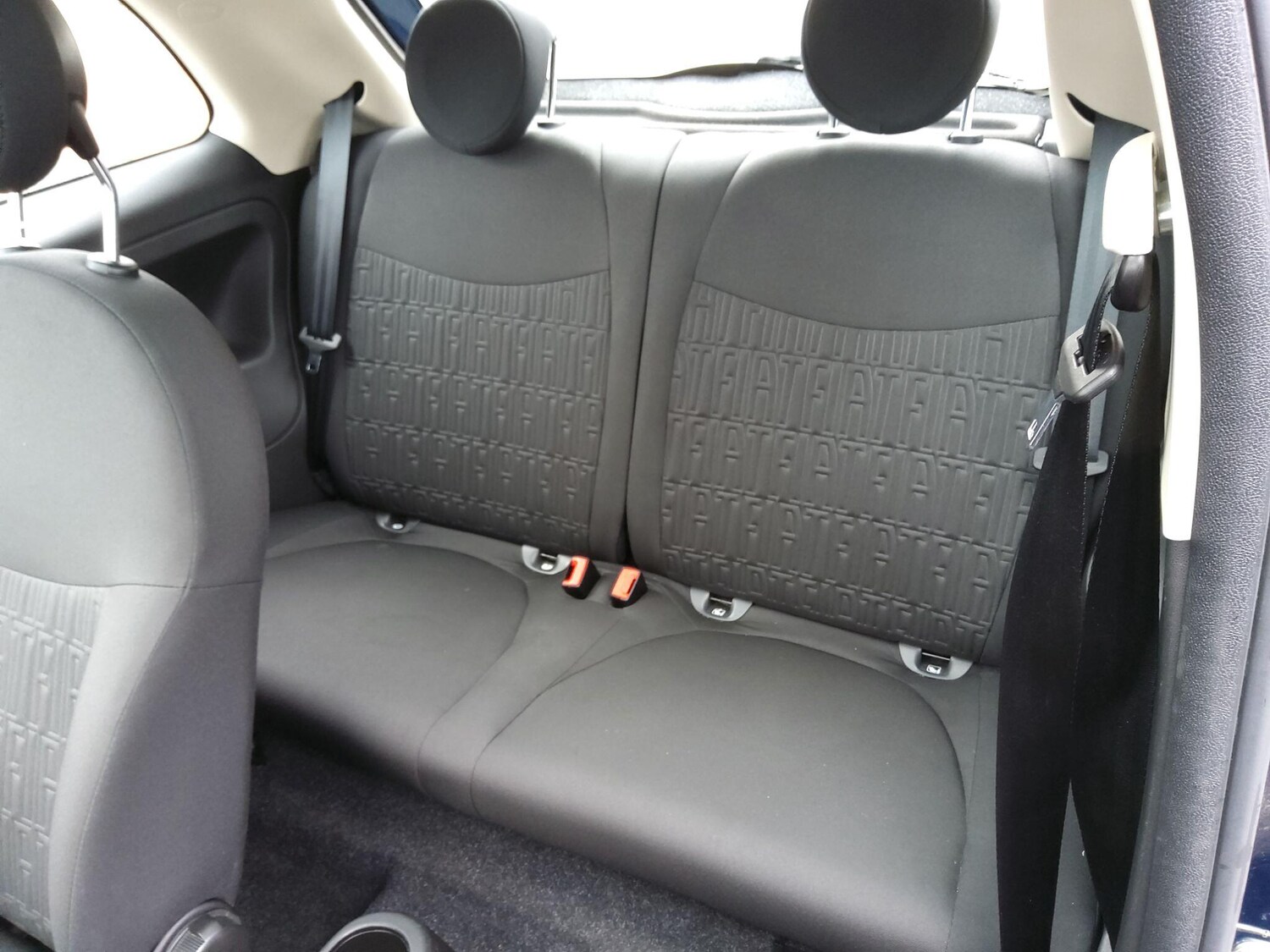 Used Fiat 500 for sale - 77908432: Photo 13