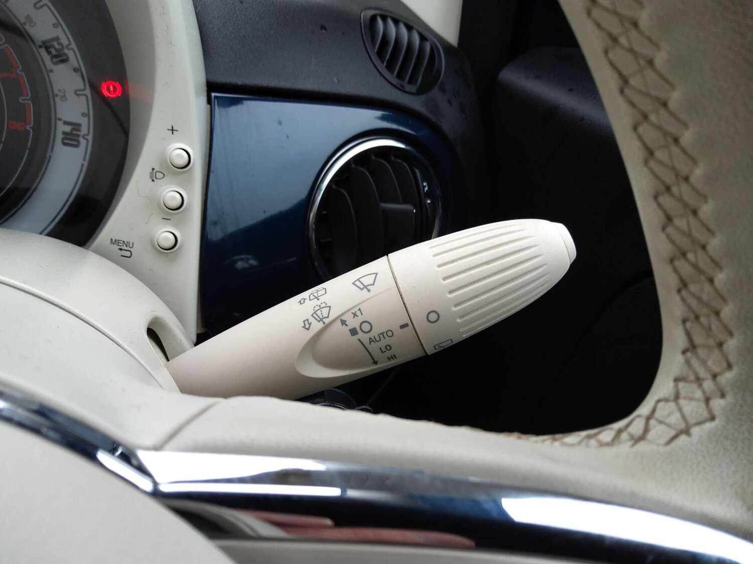 Used Fiat 500 for sale - 77908432: Photo 15