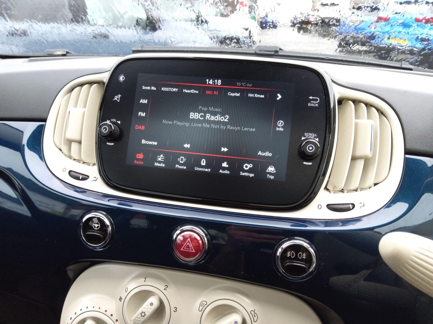 Used Fiat 500 for sale - 77908432: Photo 18