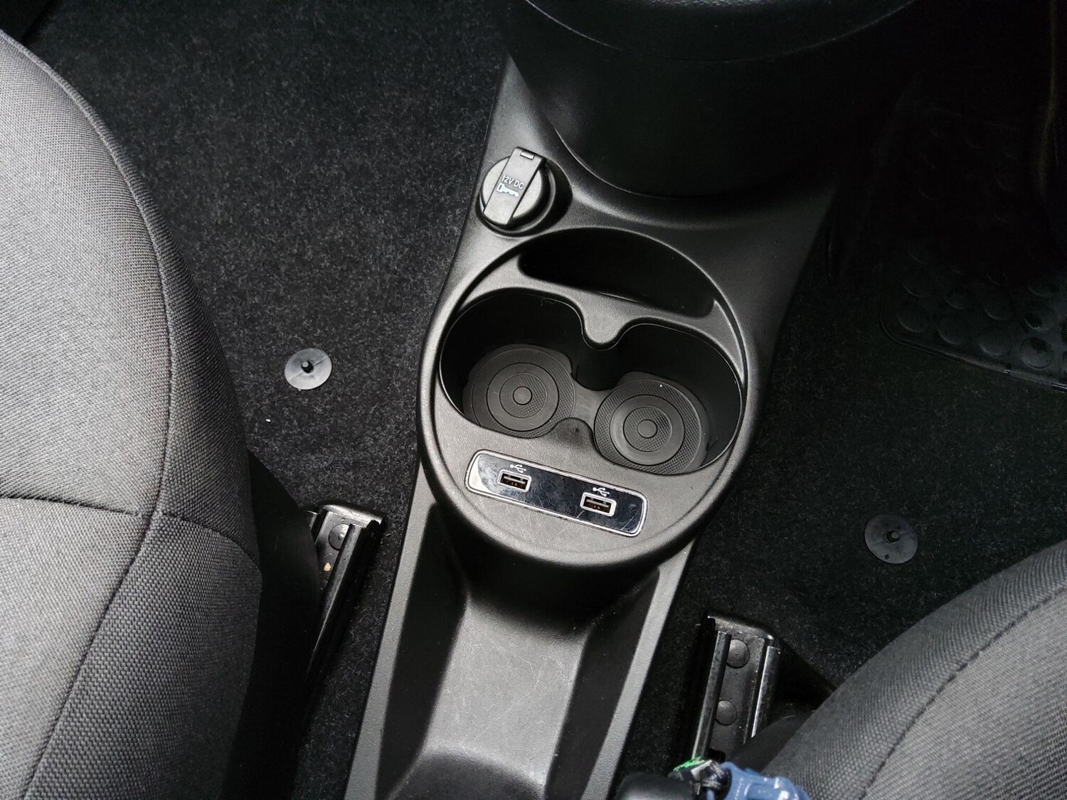 Used Fiat 500 for sale - 77908432: Photo 24