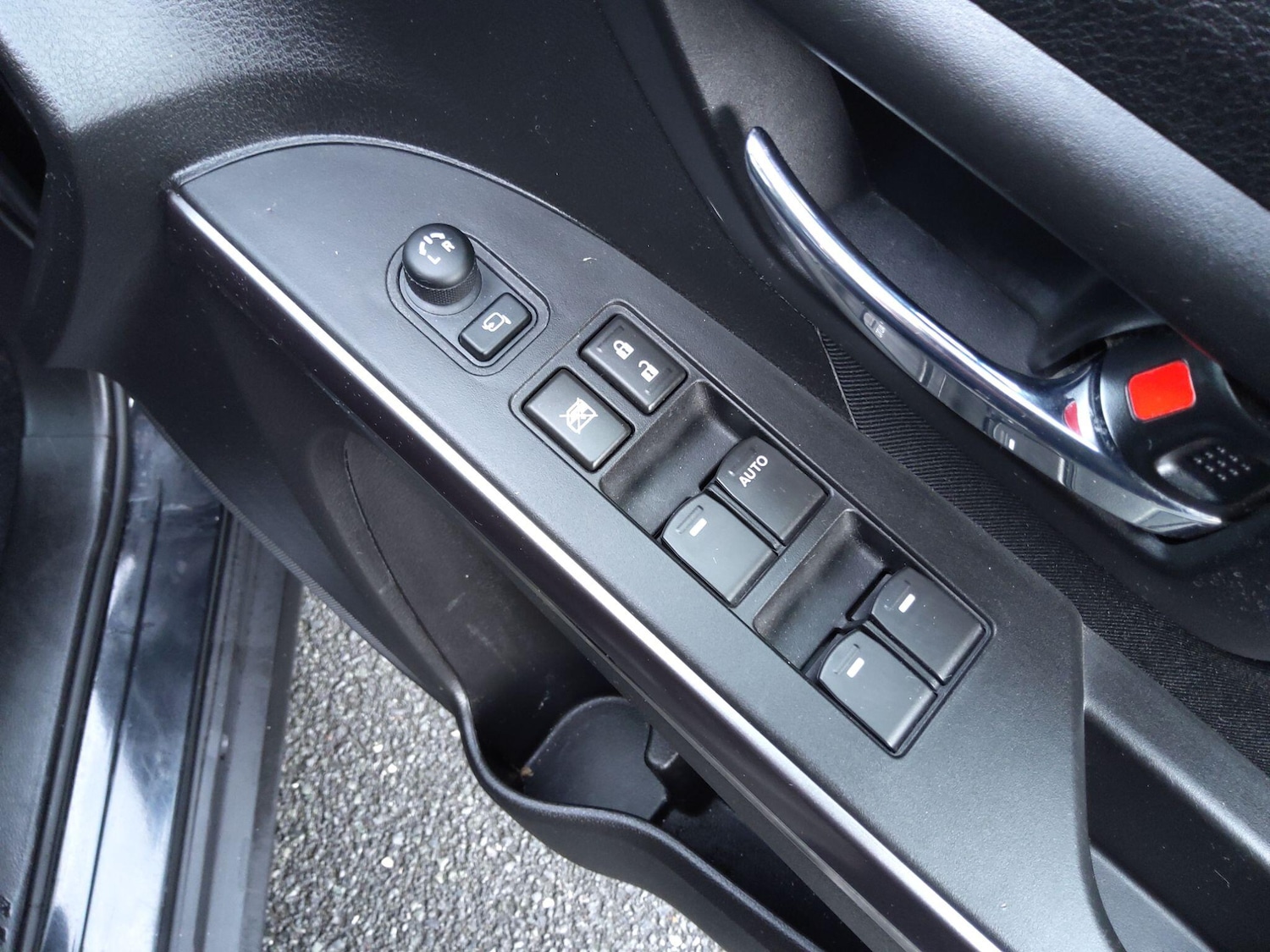 Used Suzuki SX4 S-Cross 2022 for sale - 78020409: Photo 20