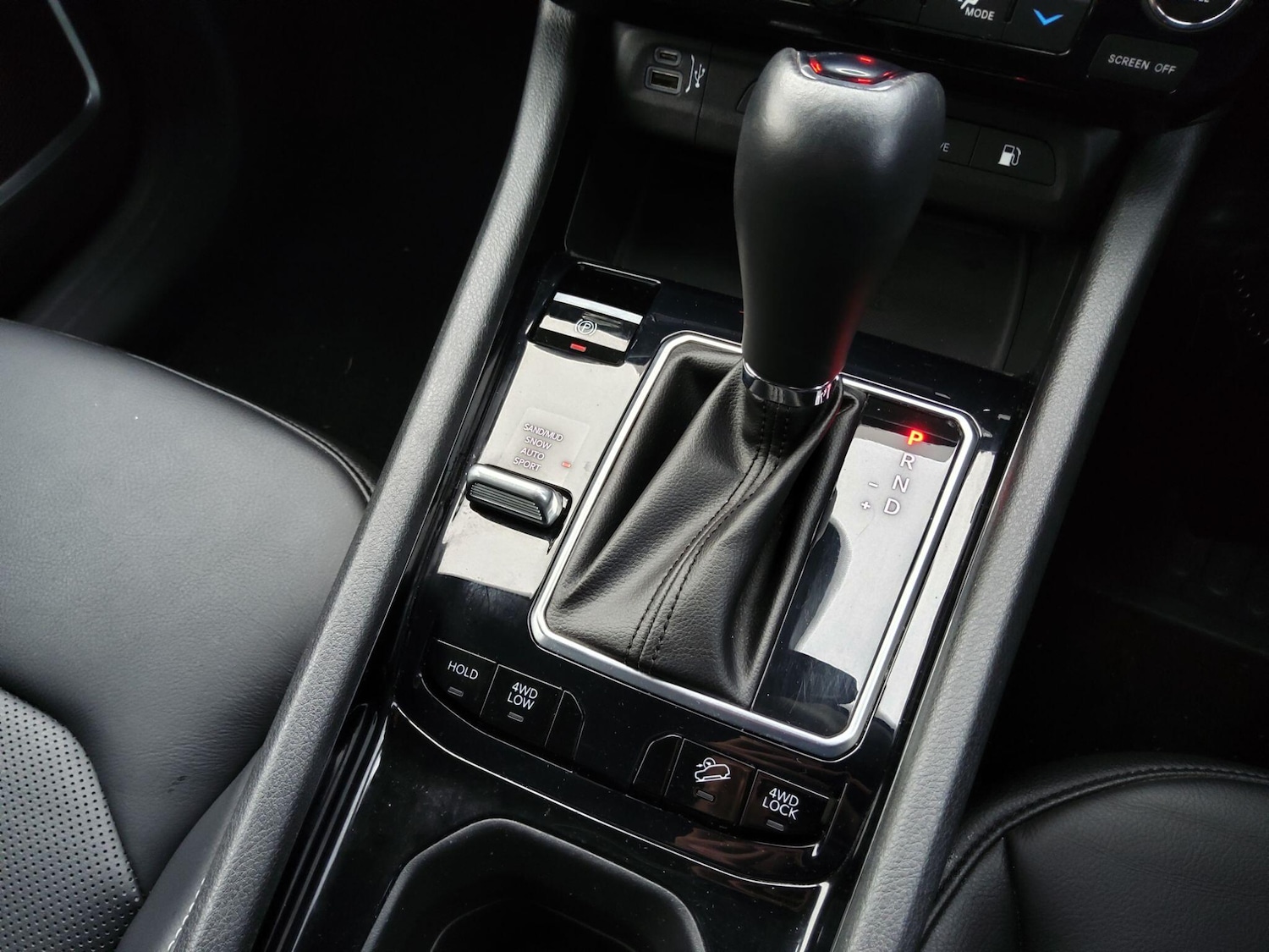 Used Jeep Compass 2024 for sale - 77537683: Photo 12