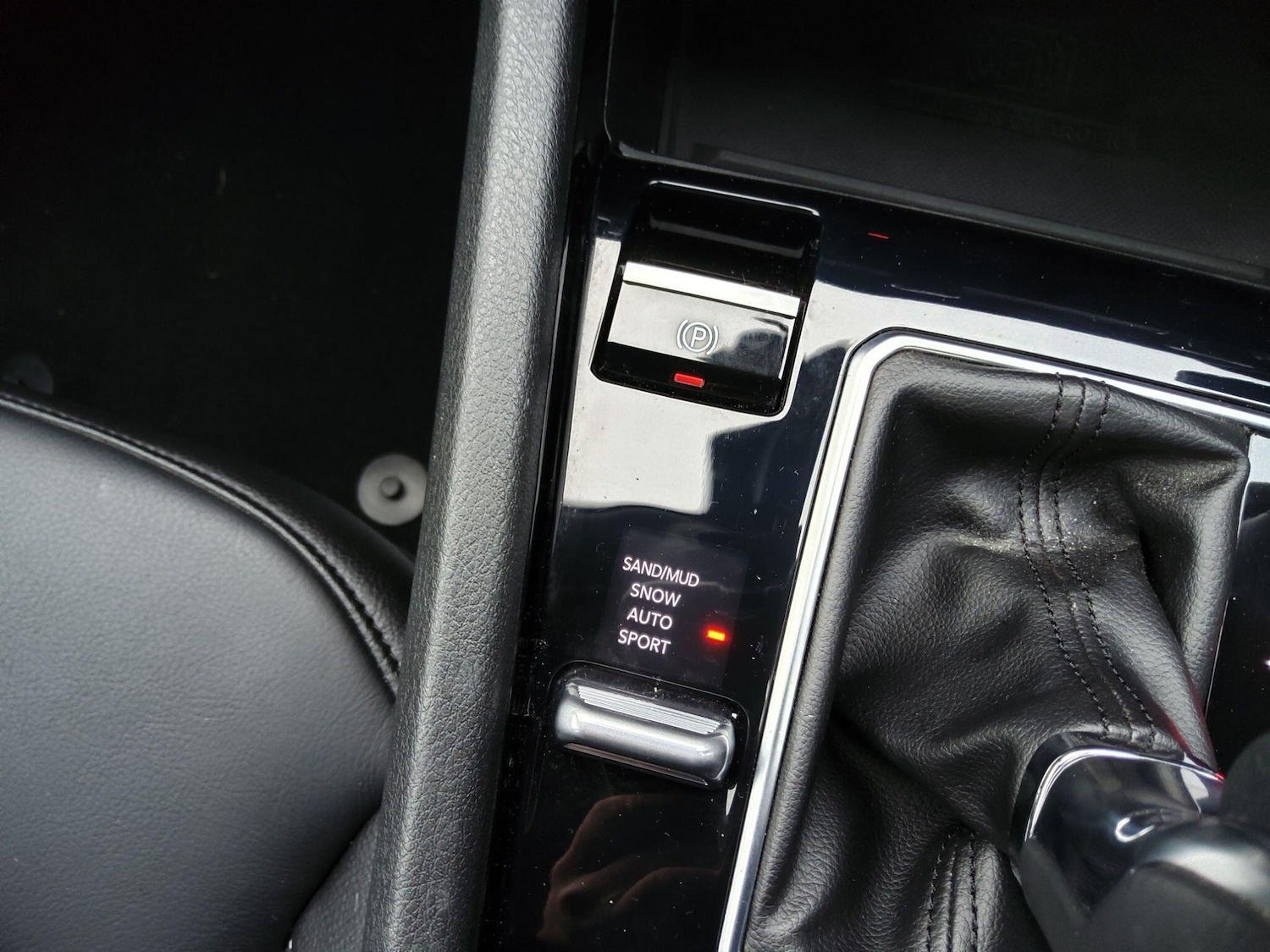 Used Jeep Compass 2024 for sale - 77537683: Photo 14