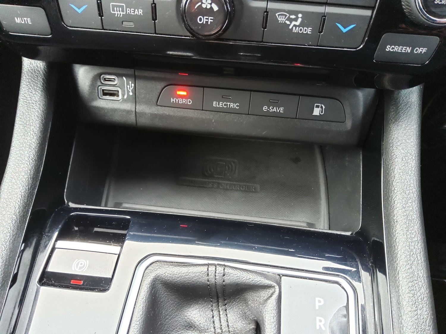 Used Jeep Compass 2024 for sale - 77537683: Photo 15